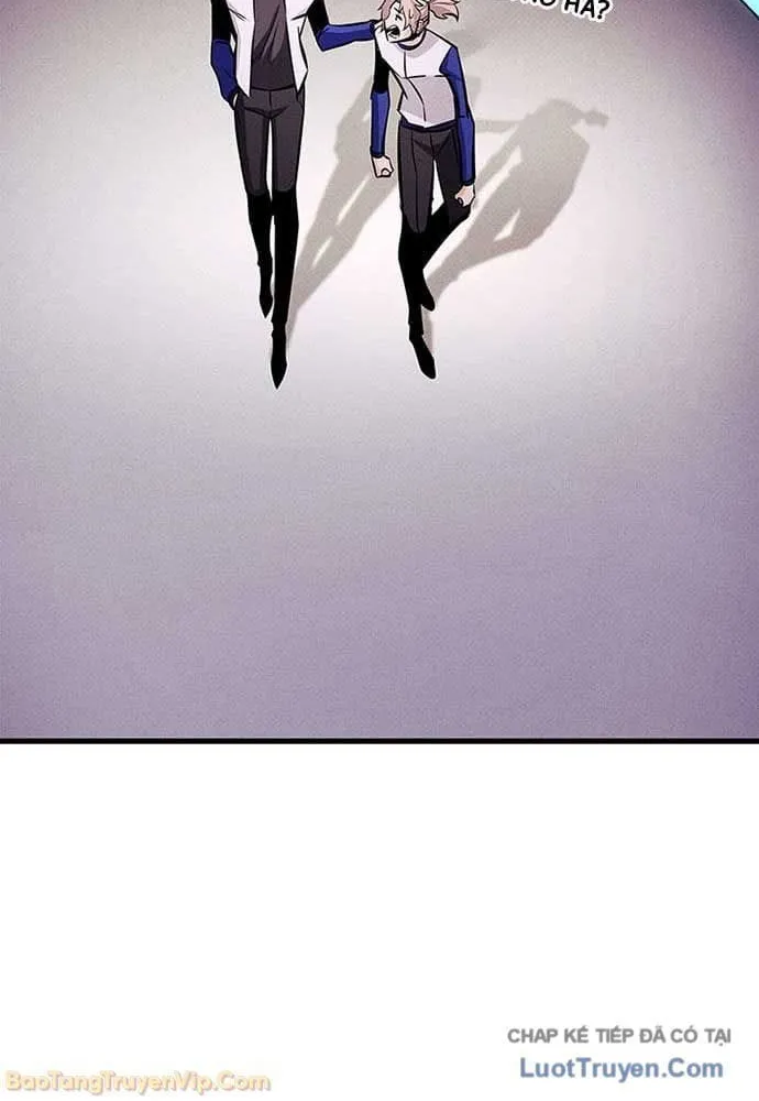 Ranker Tái Xuất Chapter 234 106