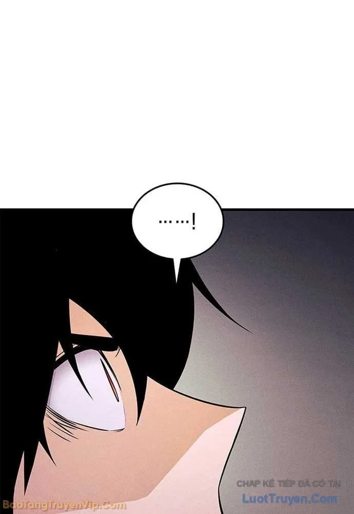 Ranker Tái Xuất Chapter 234 108