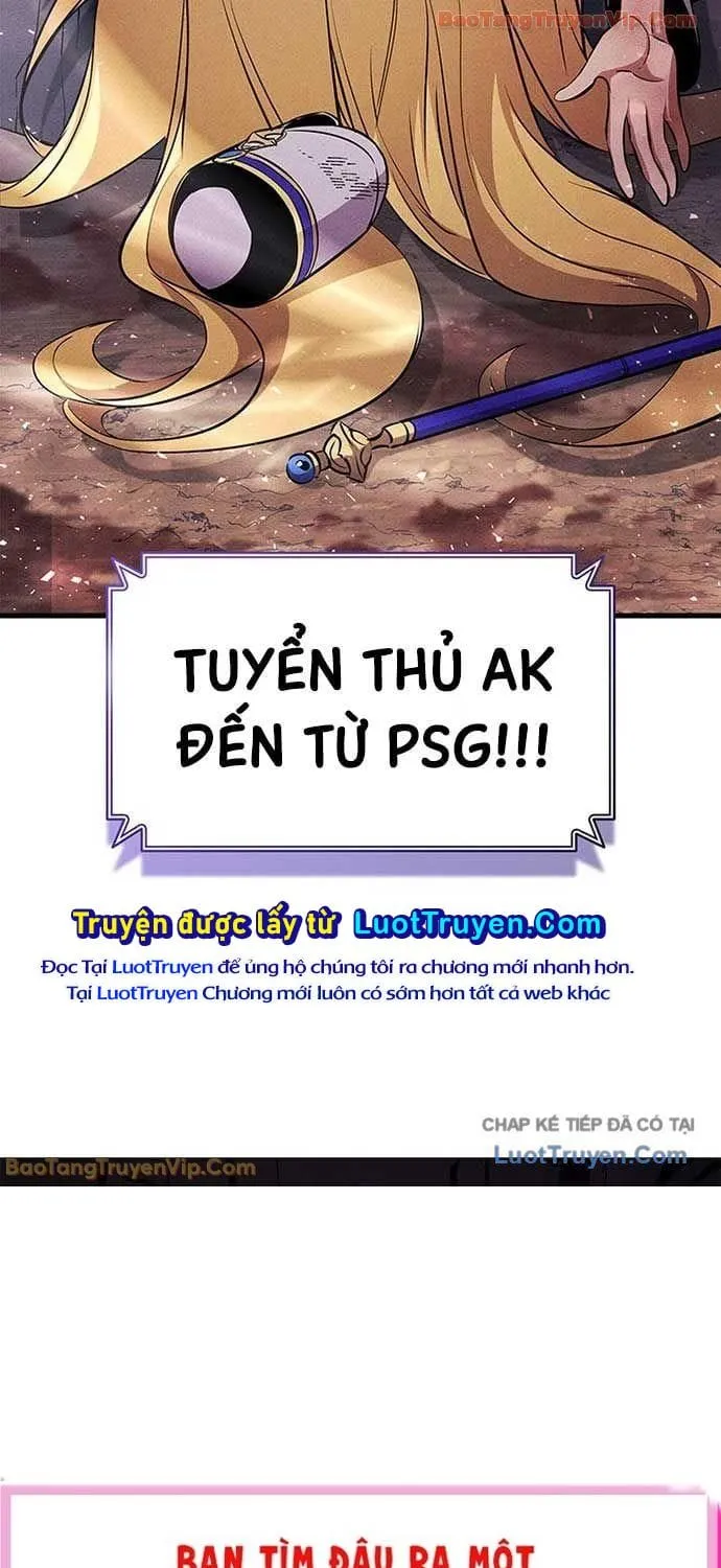 Ranker Tái Xuất Chapter 234 113