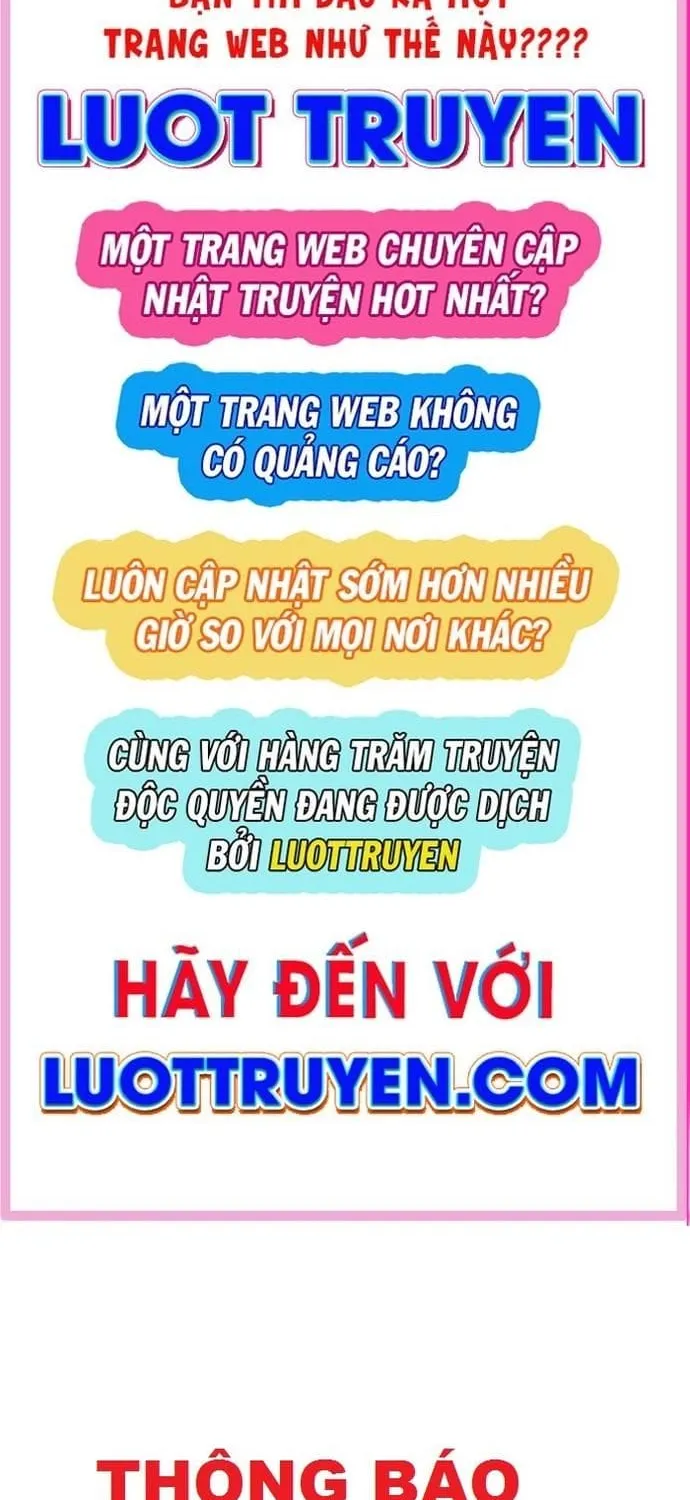 Ranker Tái Xuất Chapter 234 114