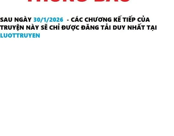 Ranker Tái Xuất Chapter 234 115