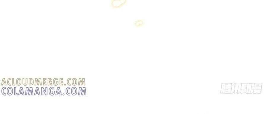 Rắp Tâm Bất Kính Chapter 66 - Trang 3