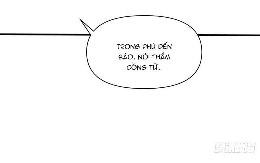 Rắp Tâm Bất Kính Chapter 69 - Trang 3