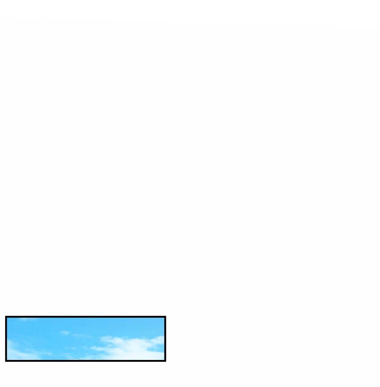 Raw Chapter 47 - Trang 2
