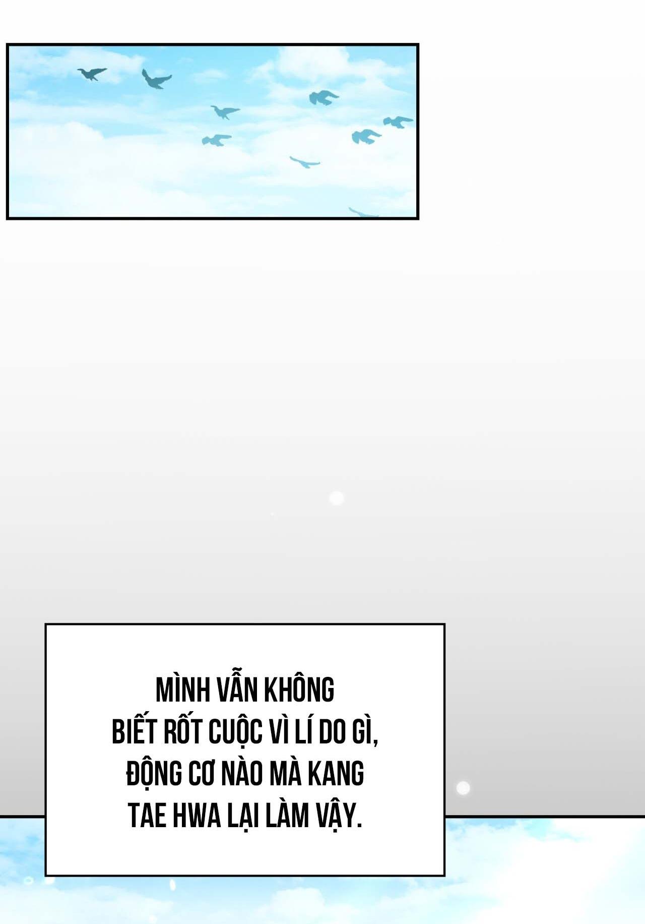 Raw Chapter 47 - Trang 2