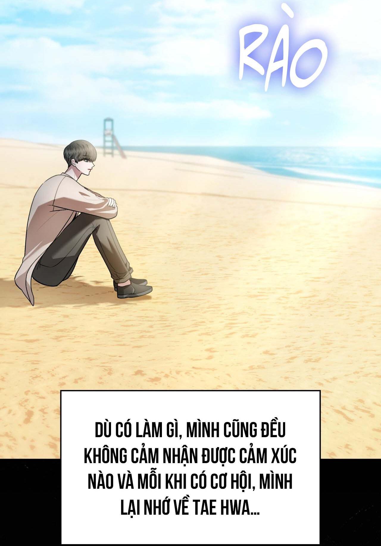 Raw Chapter 47 - Trang 2