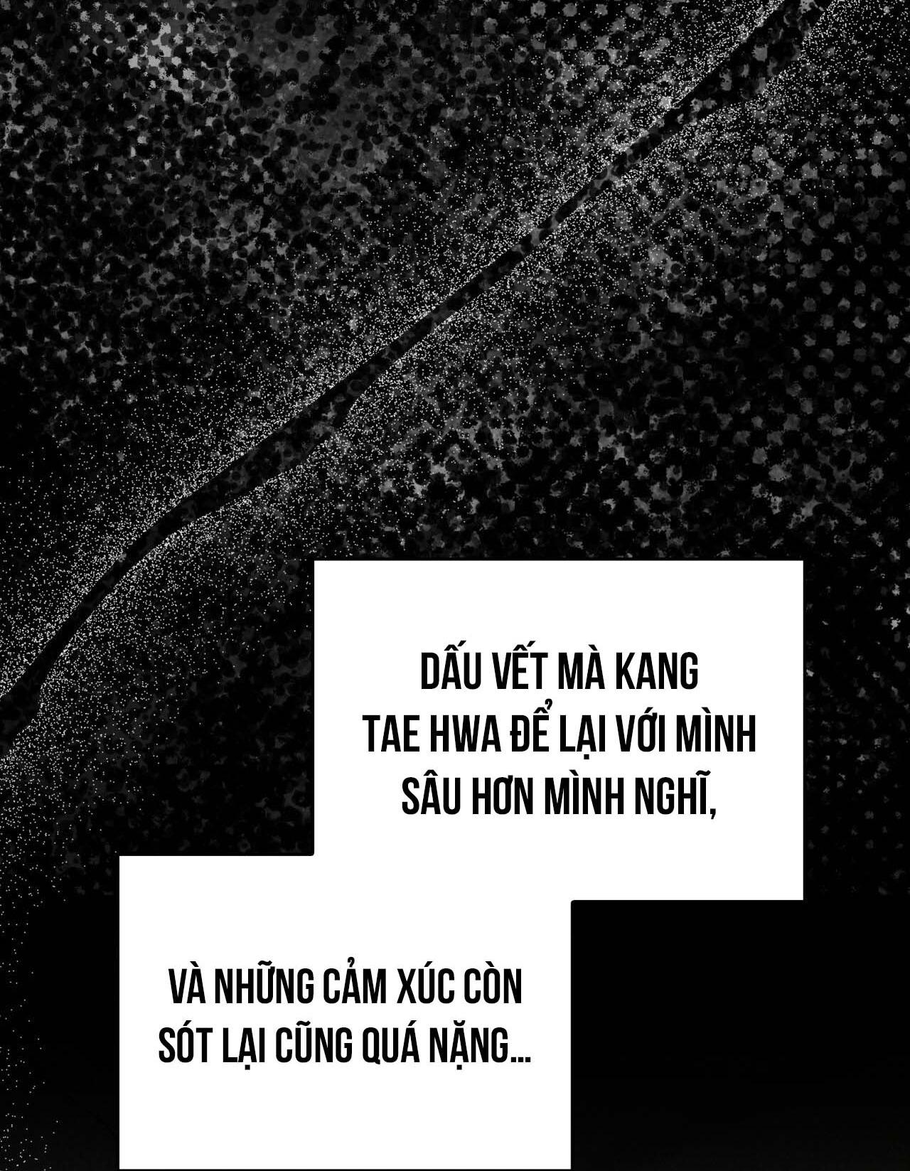 Raw Chapter 47 - Trang 2