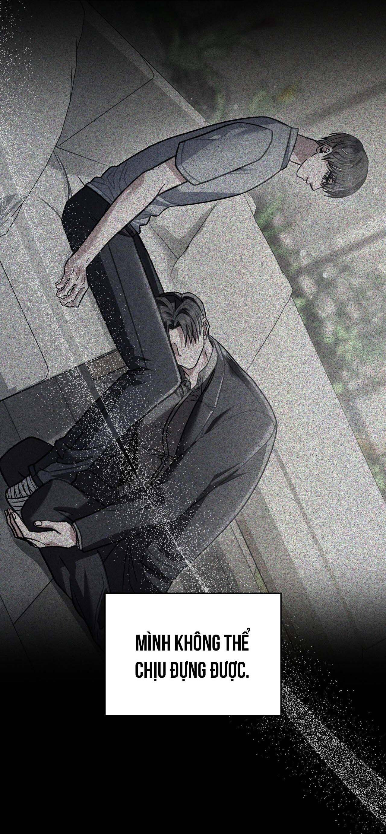 Raw Chapter 47 - Trang 2