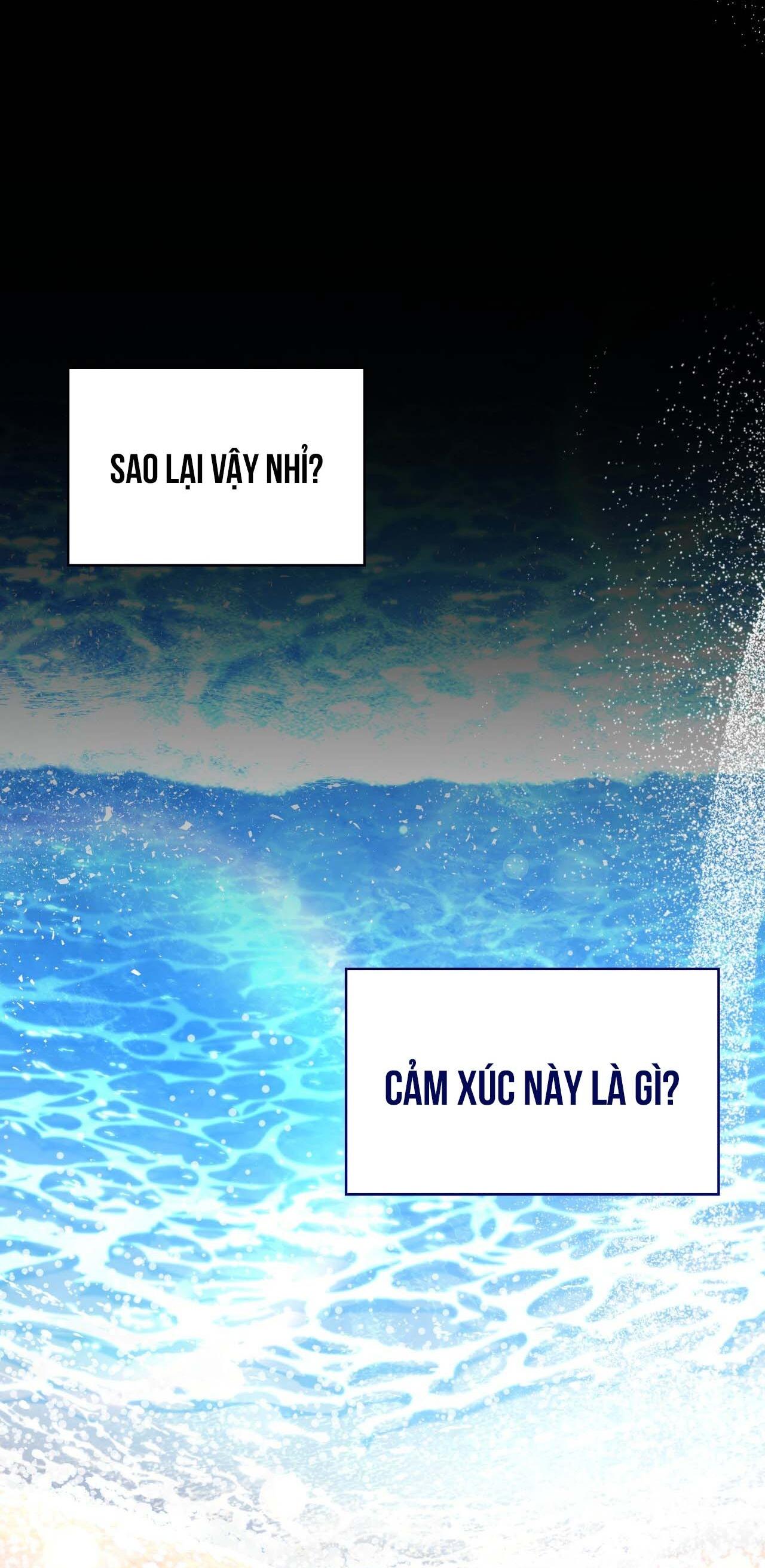 Raw Chapter 47 - Trang 2