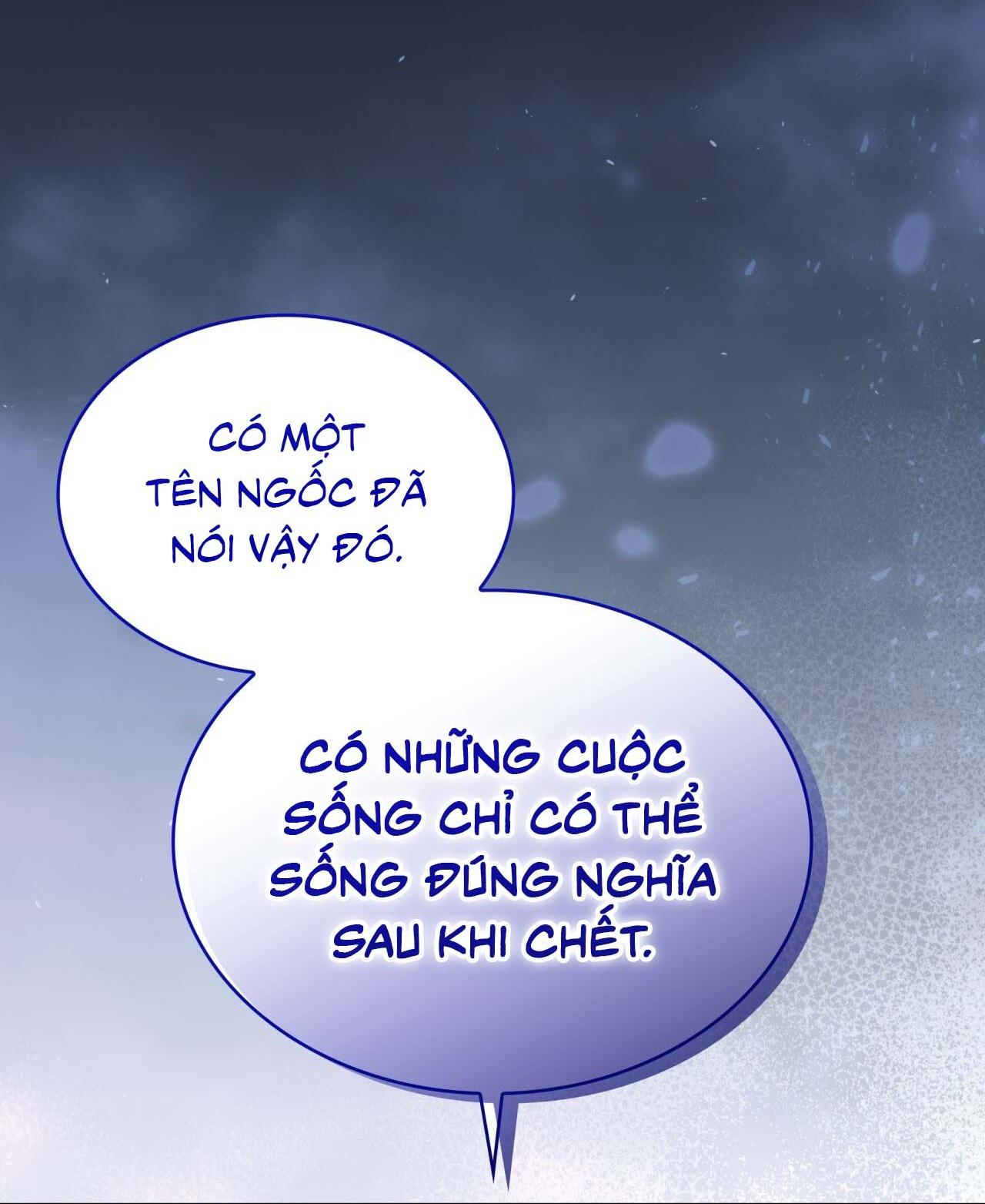 Raw Chapter 47 - Trang 2