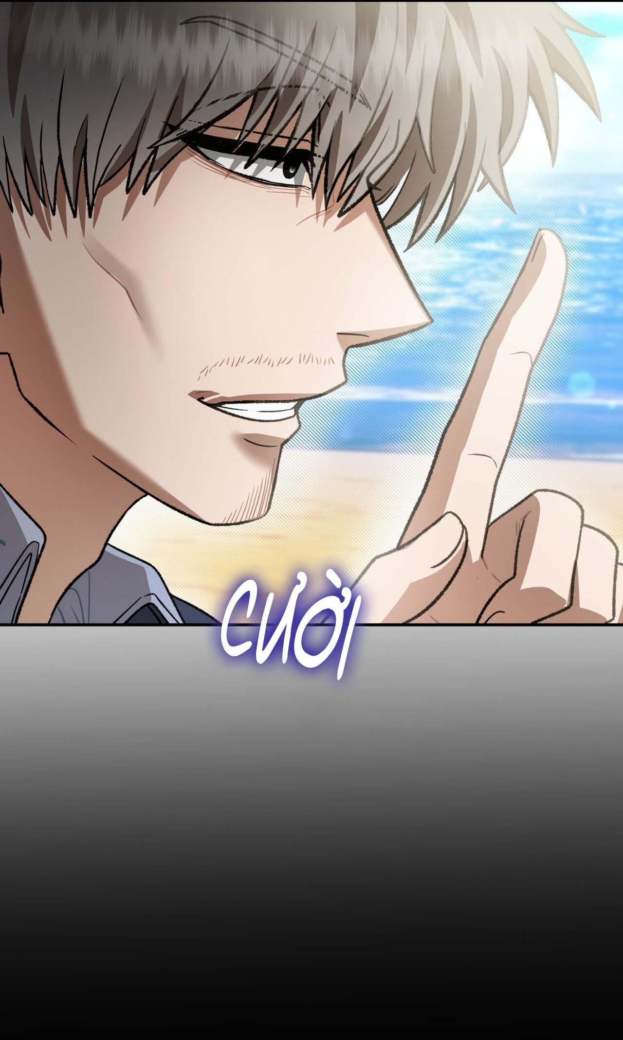Raw Chapter 47 - Trang 2