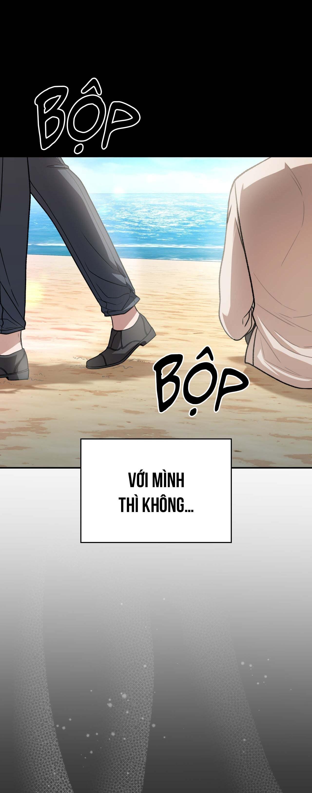Raw Chapter 47 - Trang 2