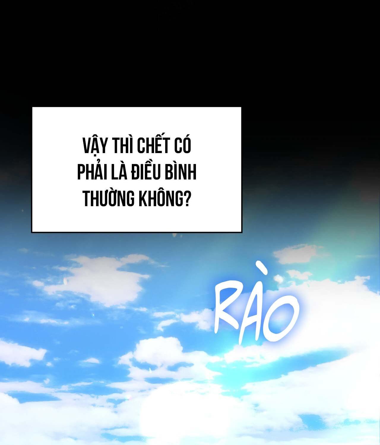 Raw Chapter 47 - Trang 2