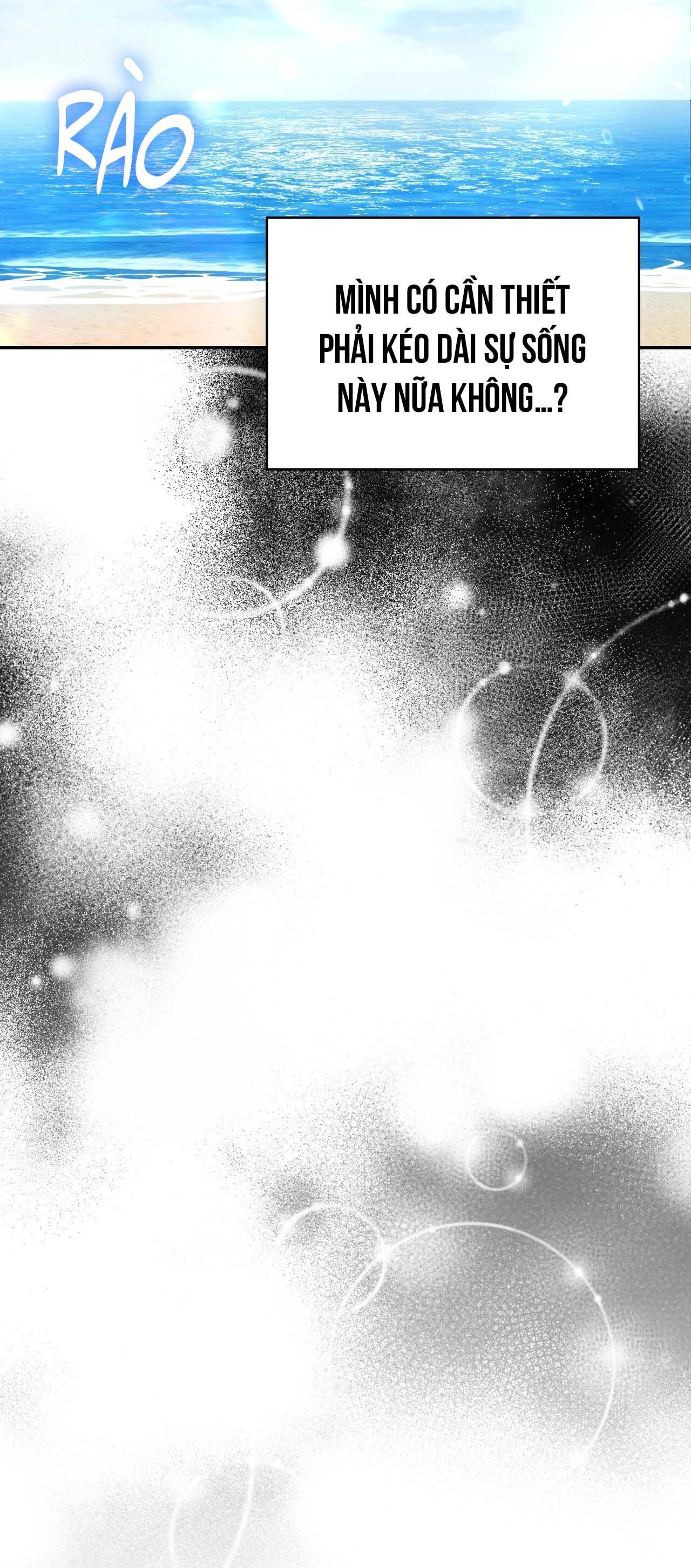 Raw Chapter 47 - Trang 2