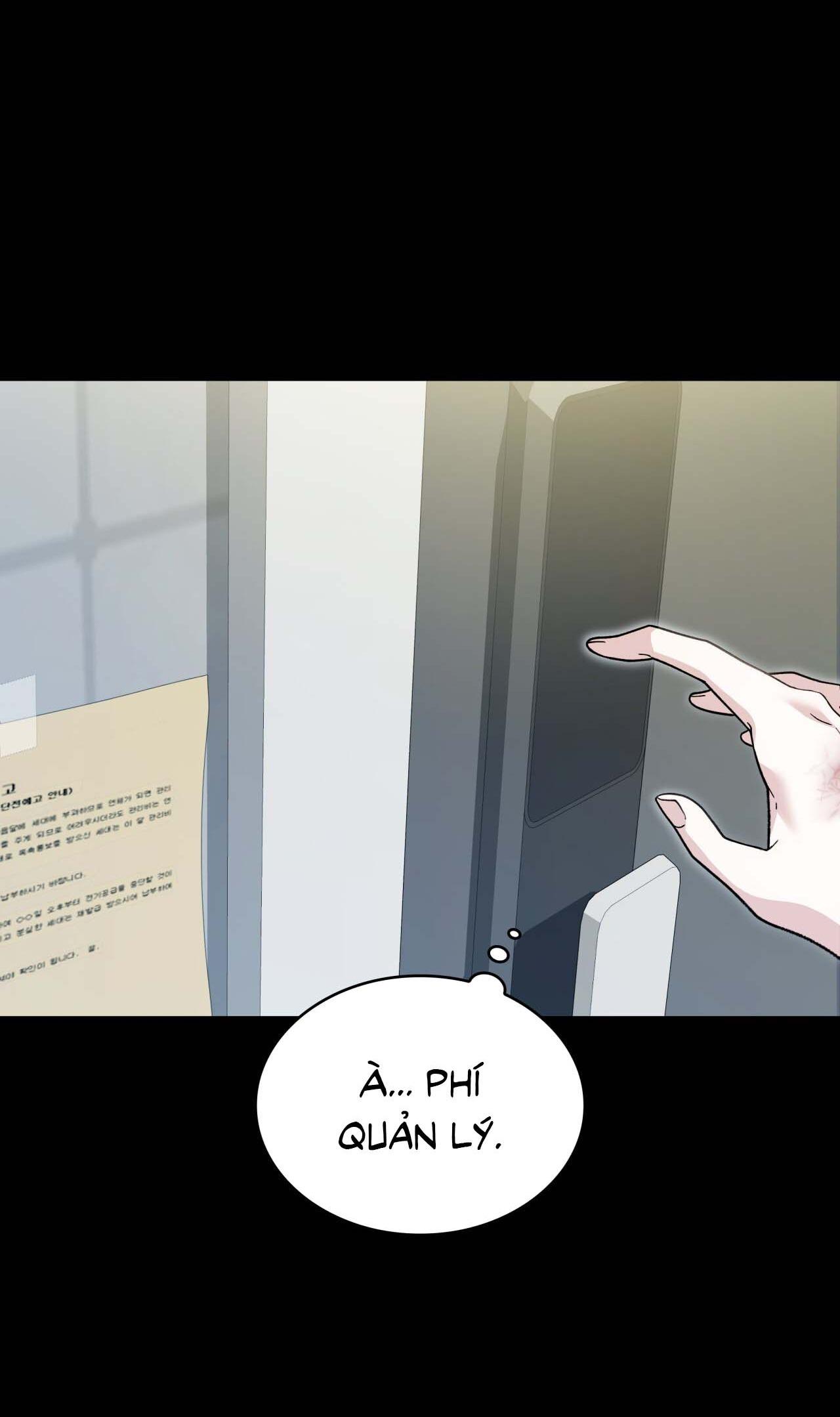 Raw Chapter 47 - Trang 2