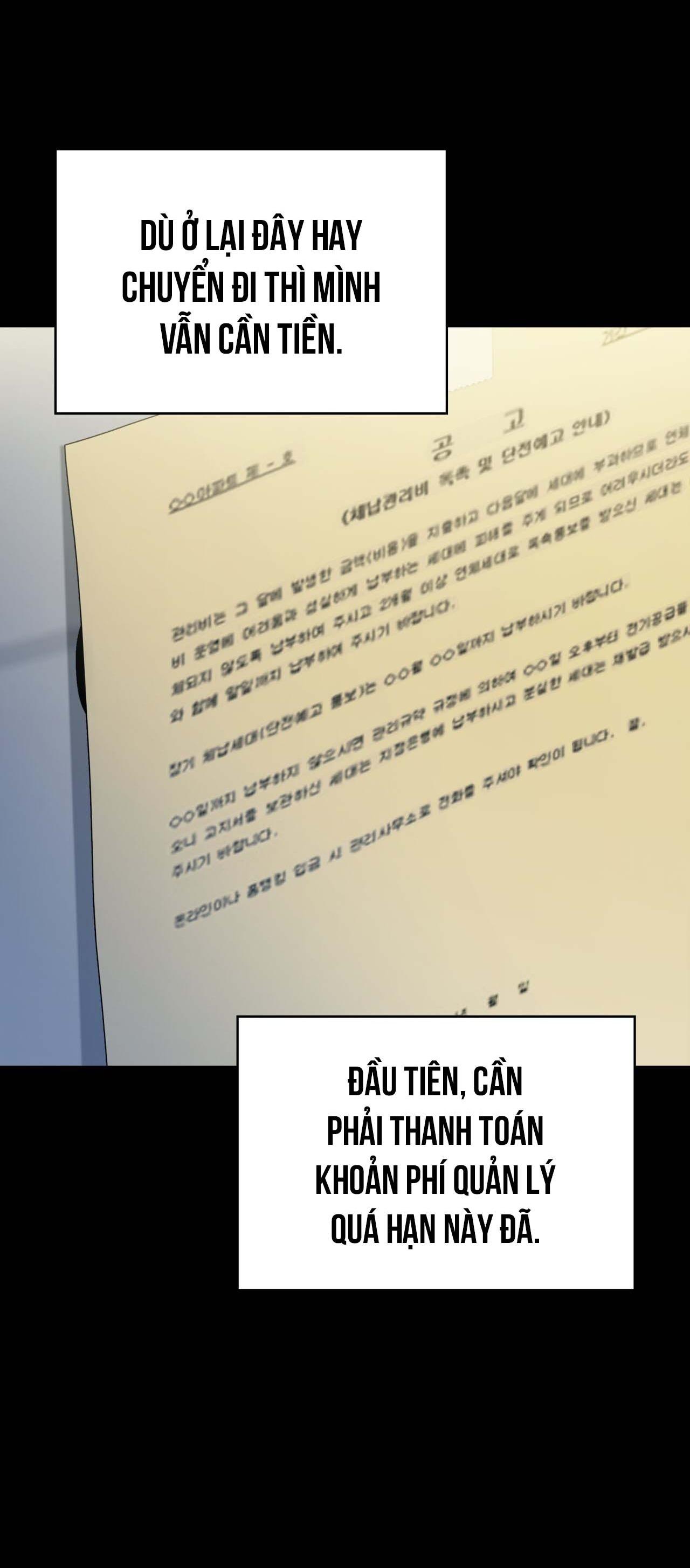 Raw Chapter 47 - Trang 2