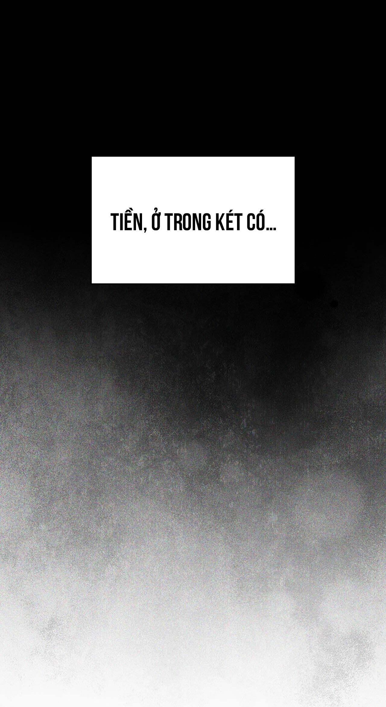 Raw Chapter 47 - Trang 2