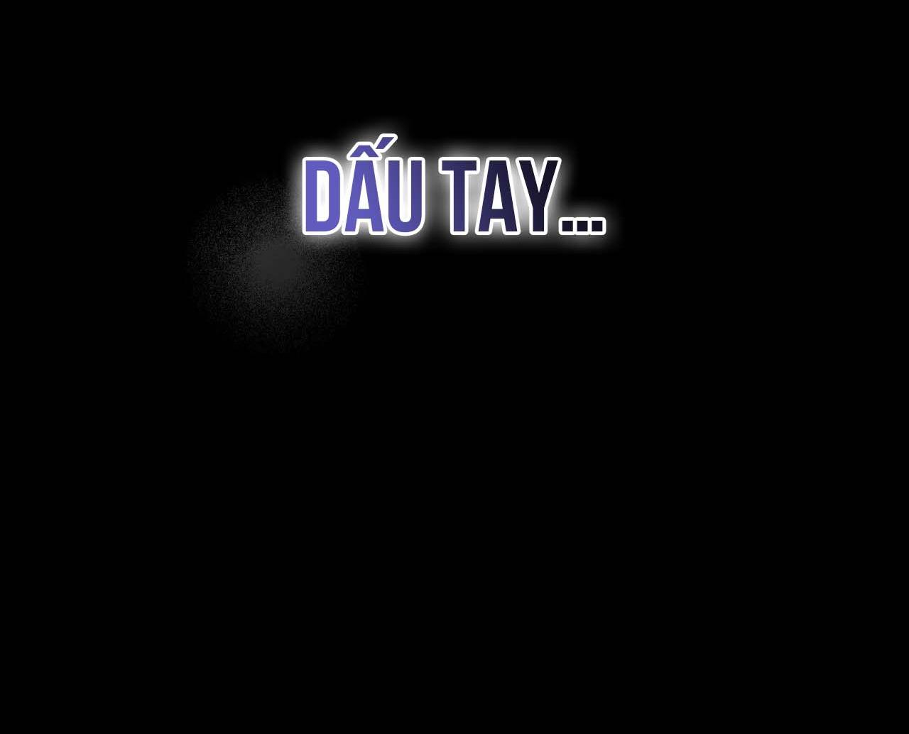 Raw Chapter 47 - Trang 2