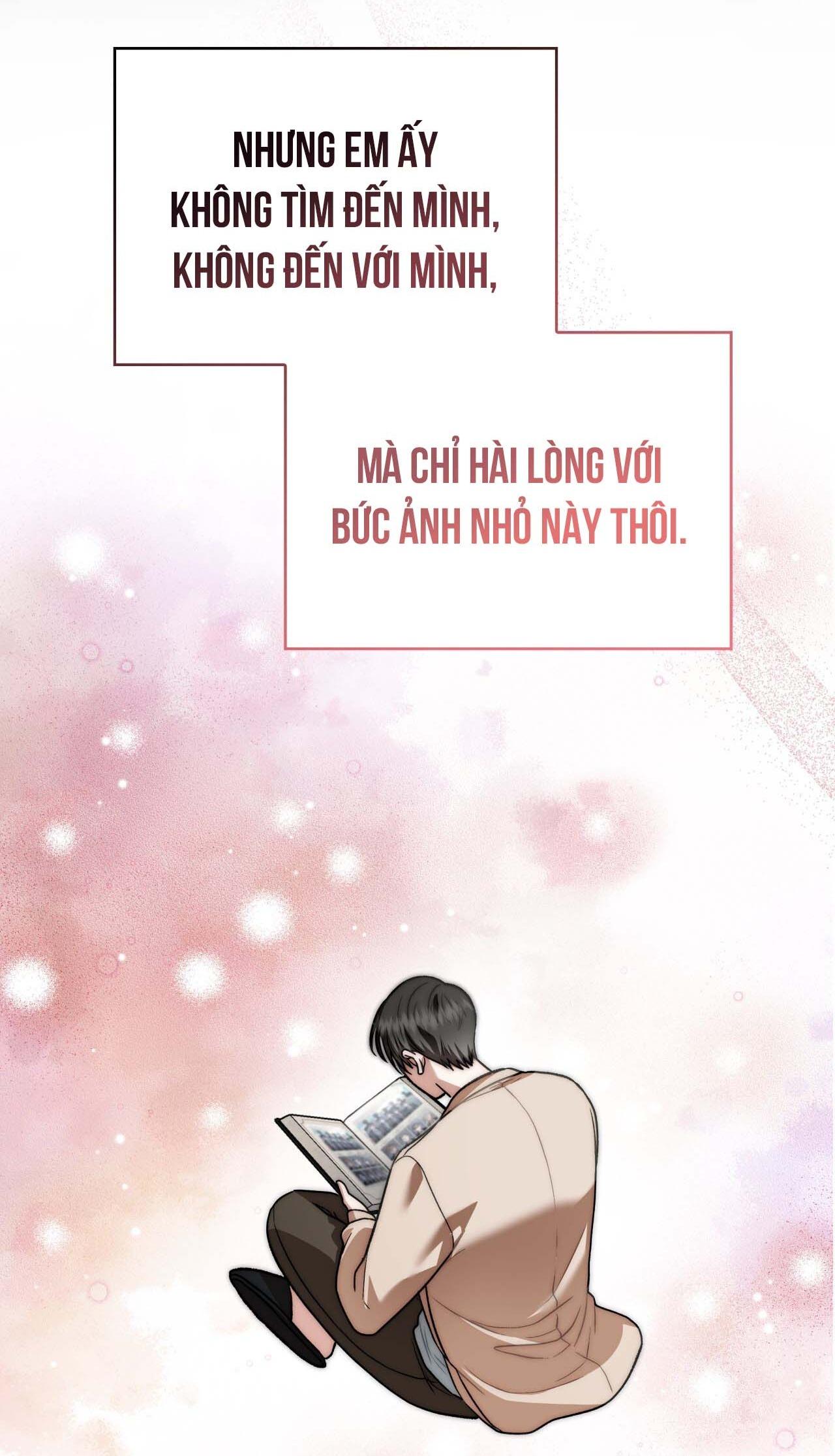 Raw Chapter 47 - Trang 2