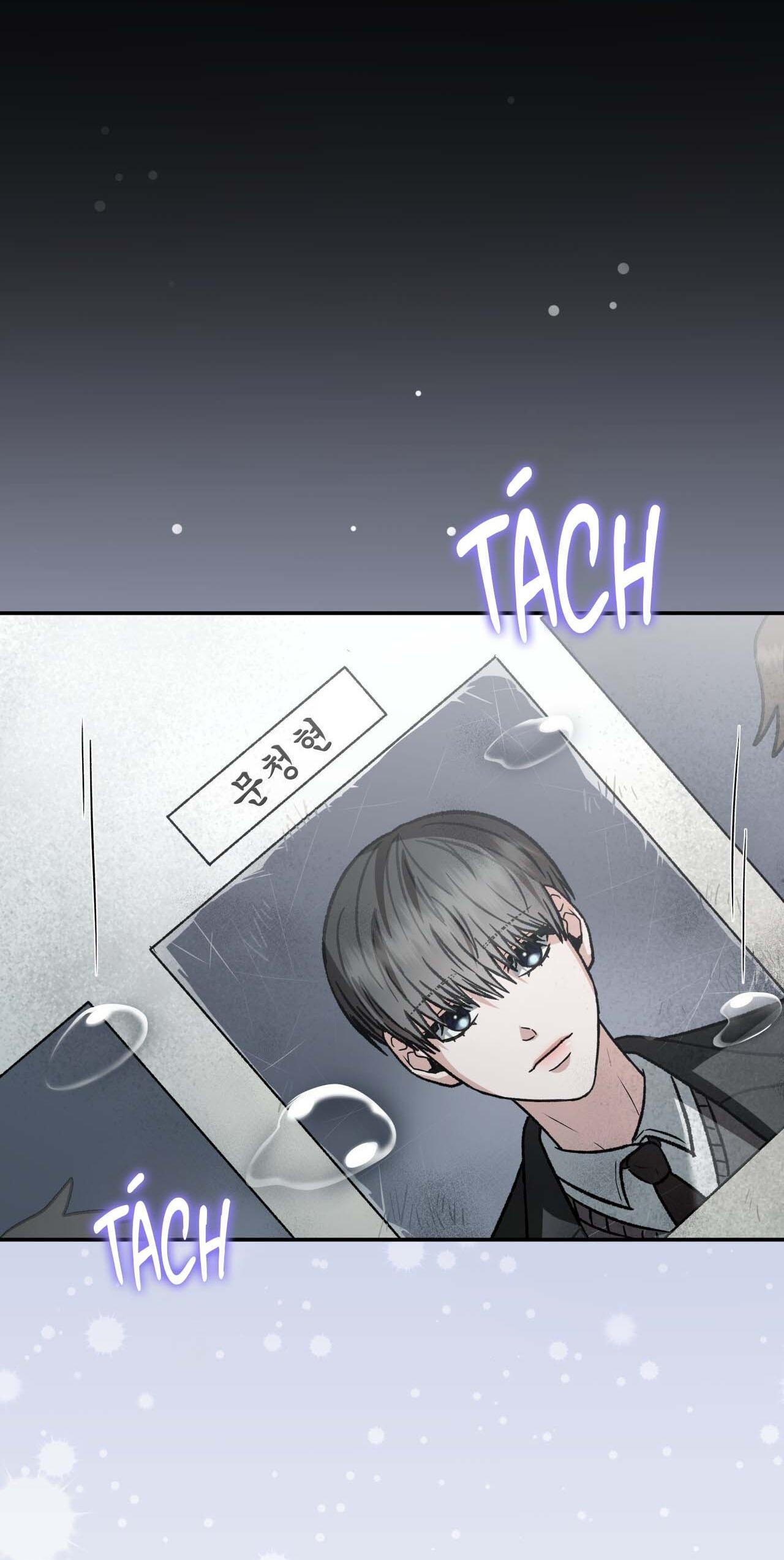 Raw Chapter 47 - Trang 2