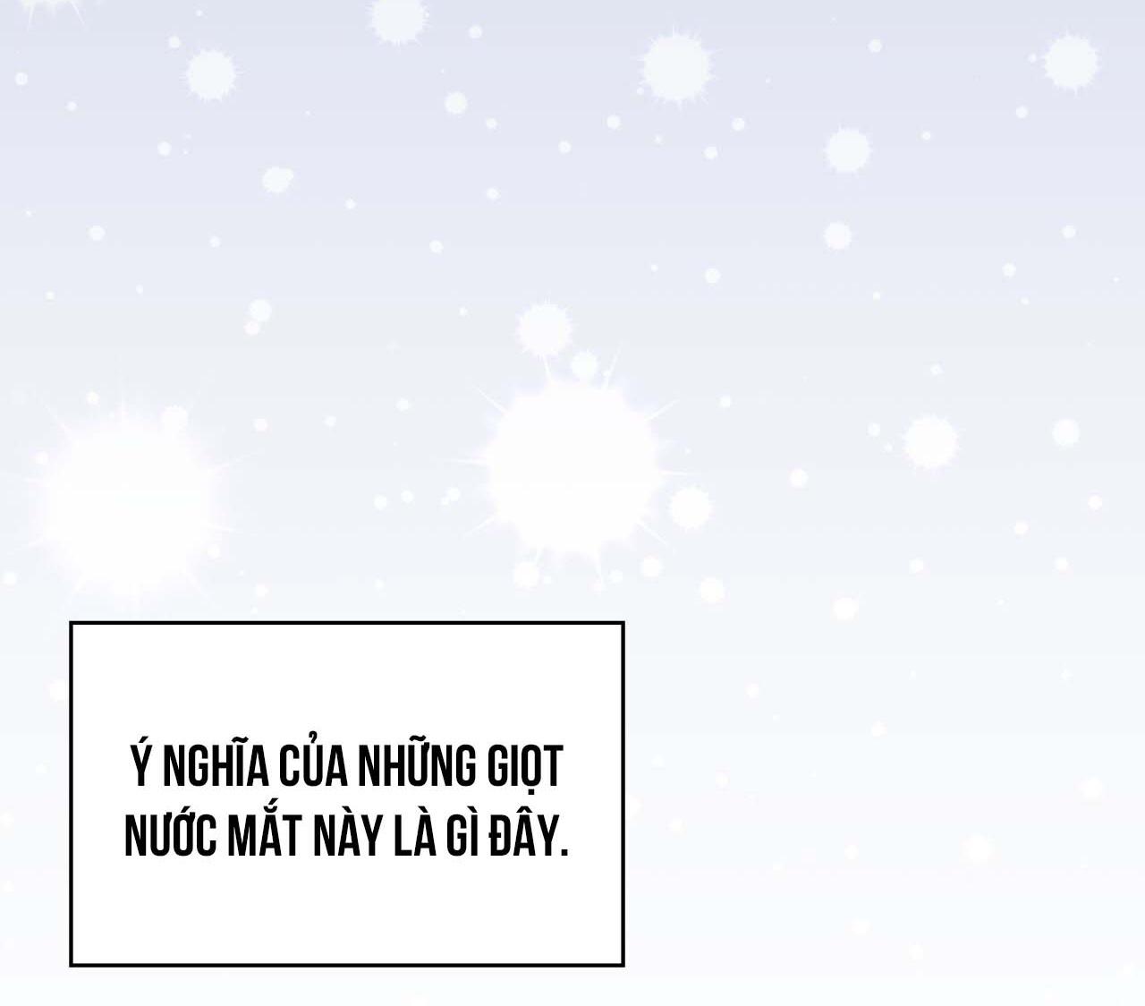 Raw Chapter 47 - Trang 2