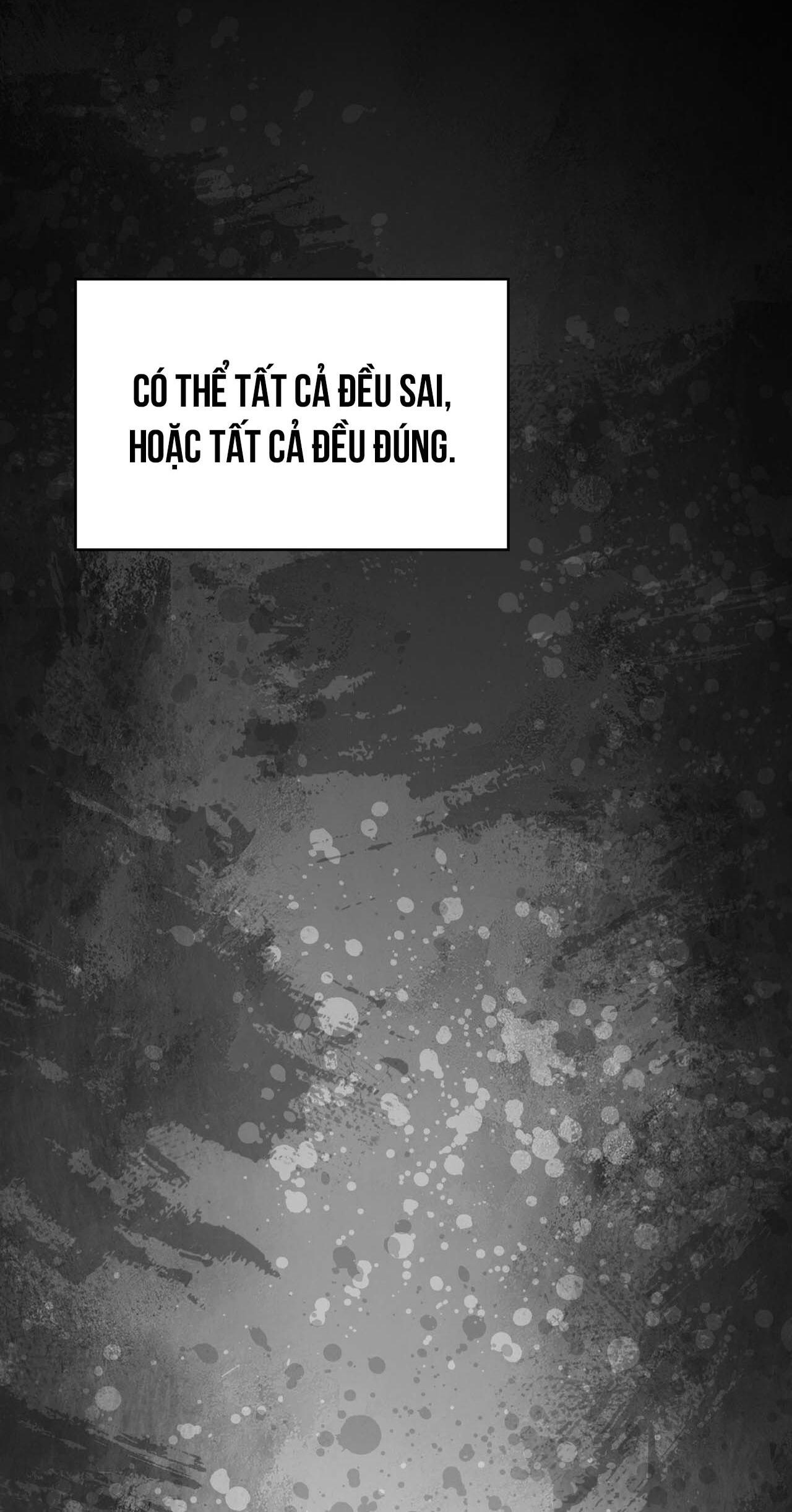 Raw Chapter 47 - Trang 2