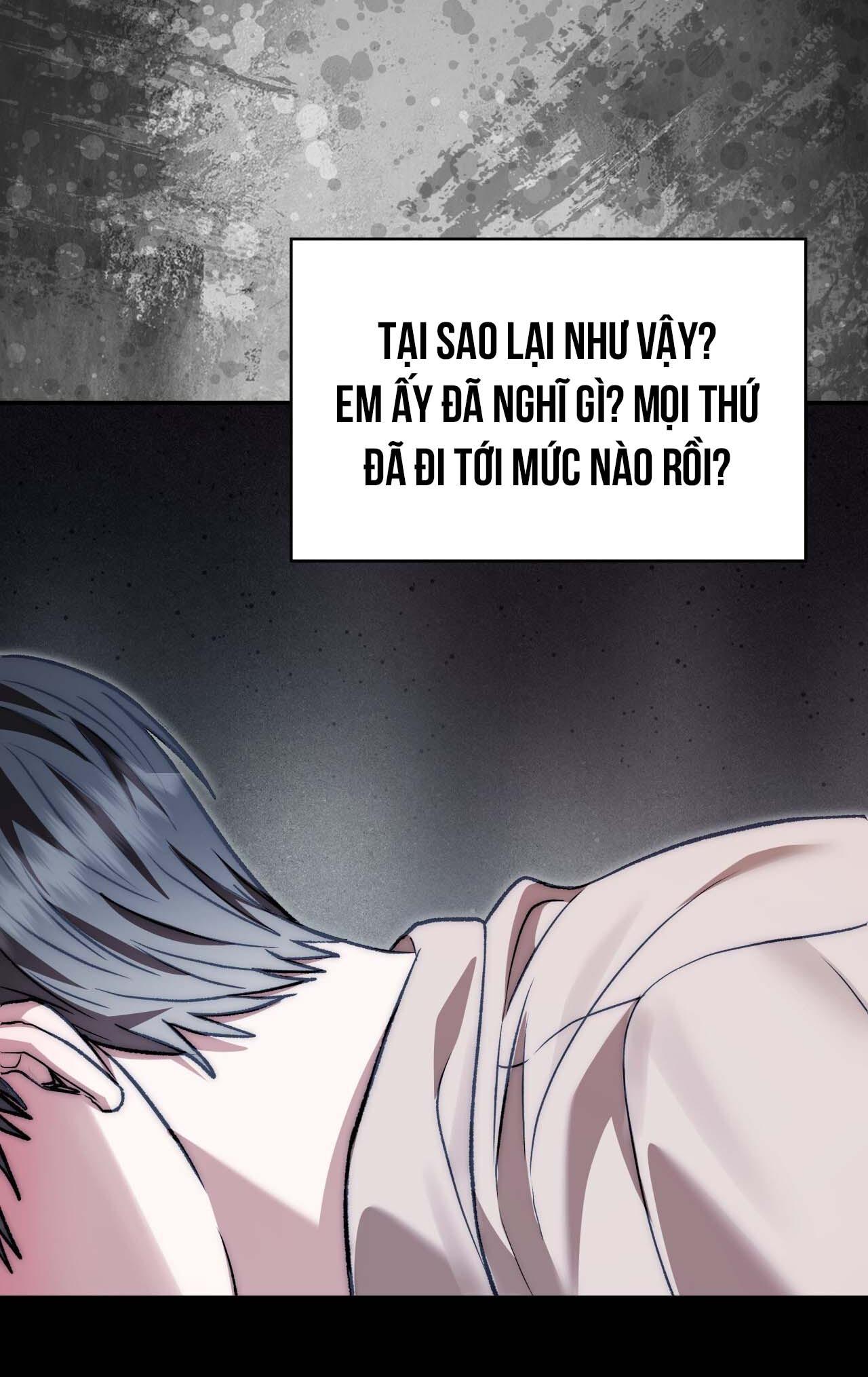 Raw Chapter 47 - Trang 2