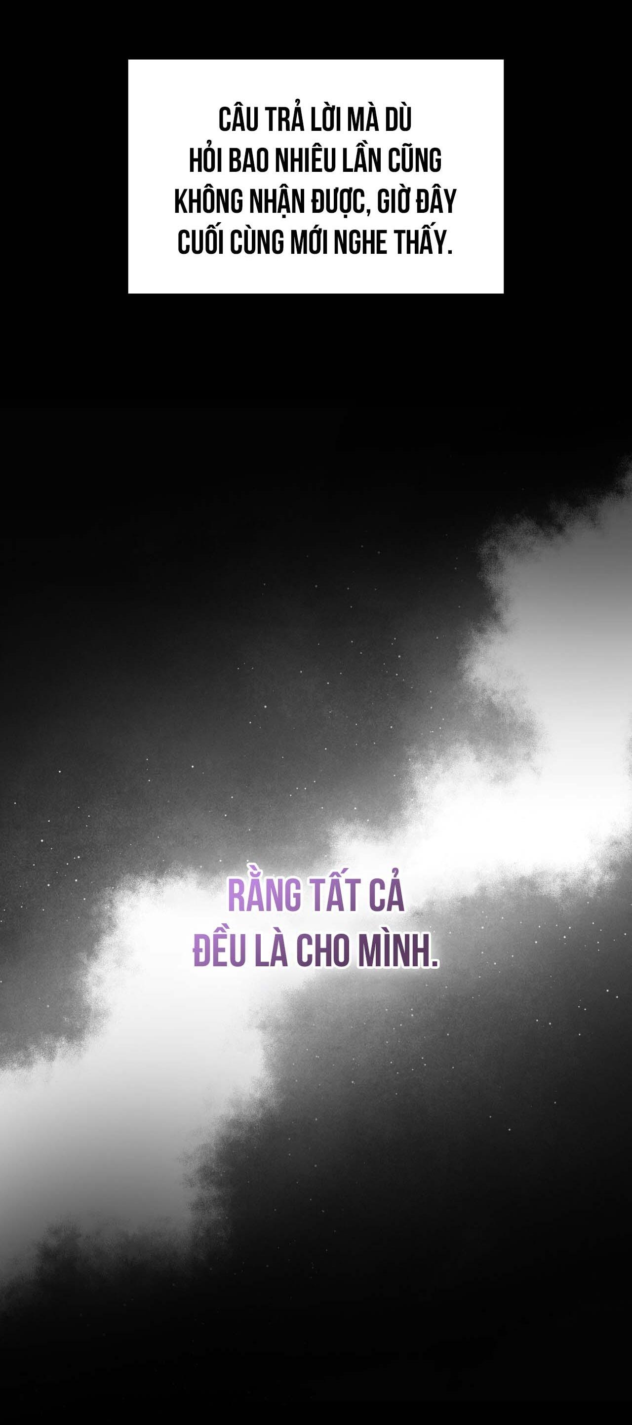 Raw Chapter 47 - Trang 2