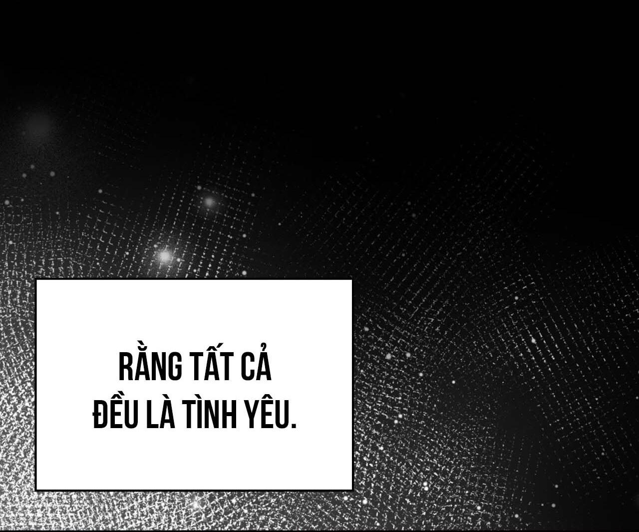 Raw Chapter 47 - Trang 2