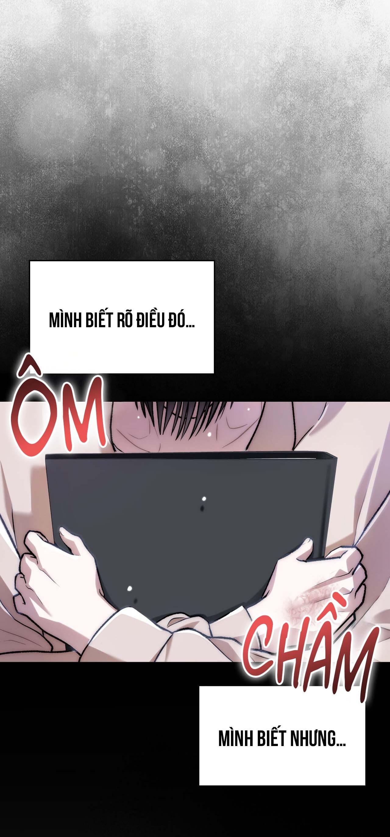 Raw Chapter 47 - Trang 2