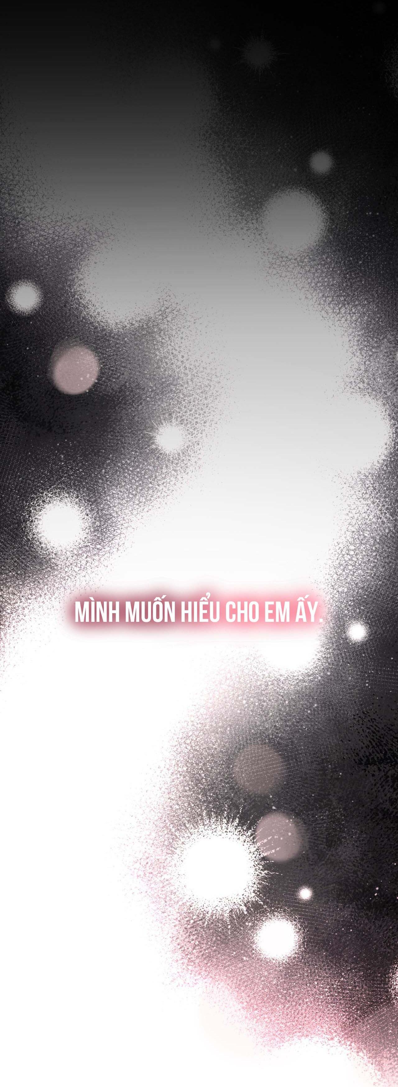 Raw Chapter 47 - Trang 2
