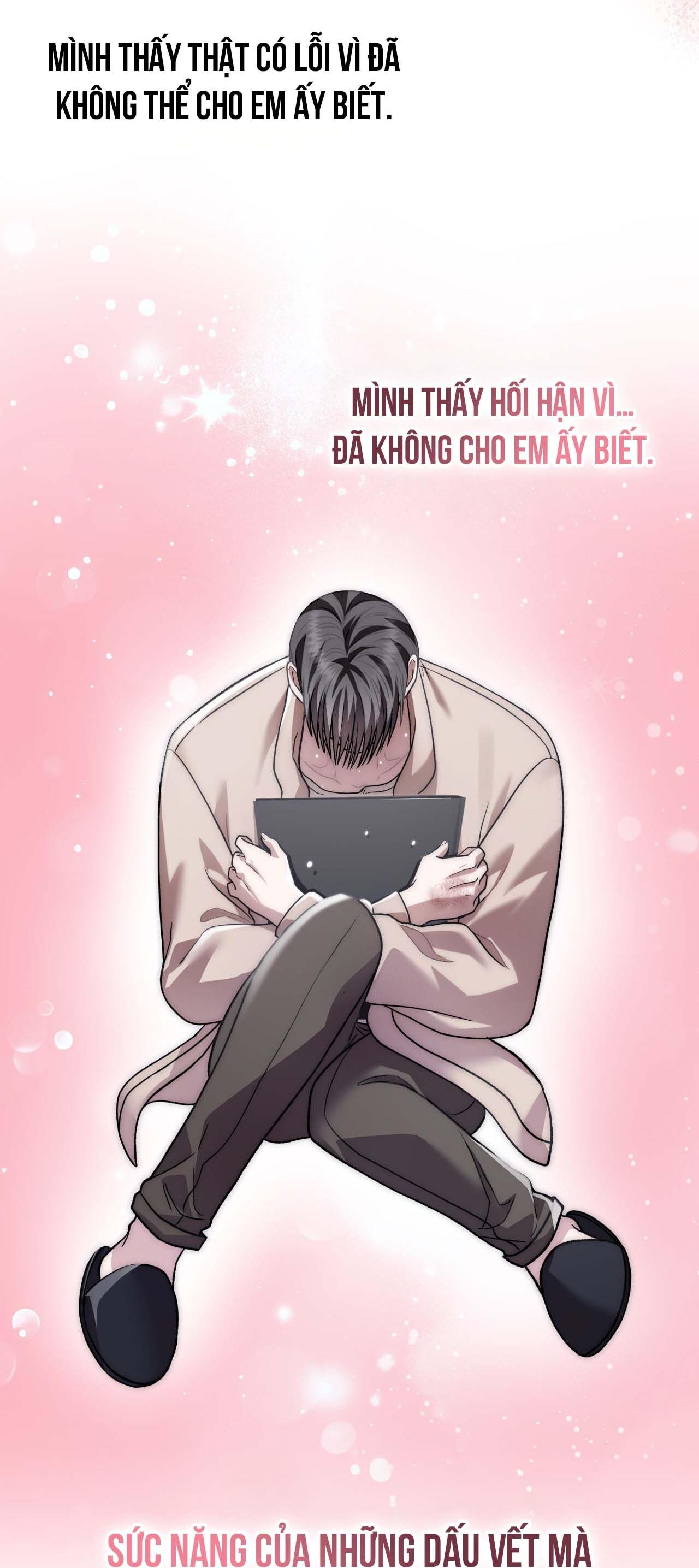 Raw Chapter 47 - Trang 2