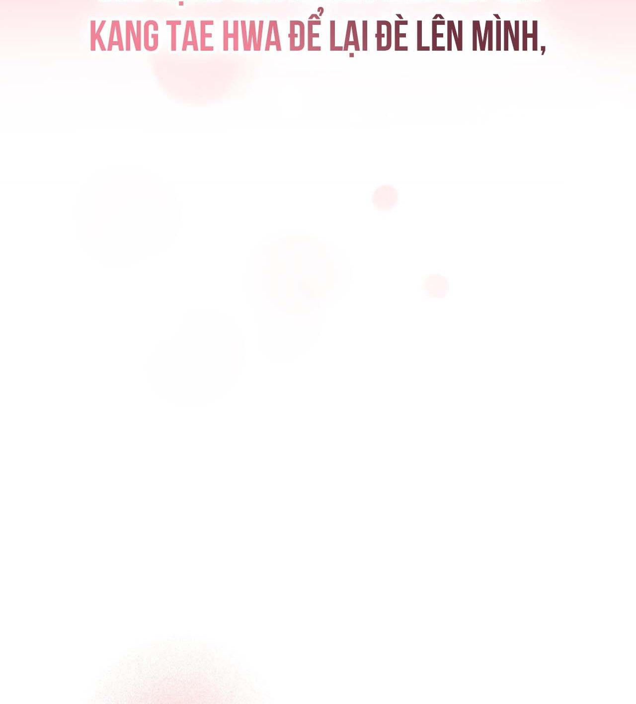 Raw Chapter 47 - Trang 2
