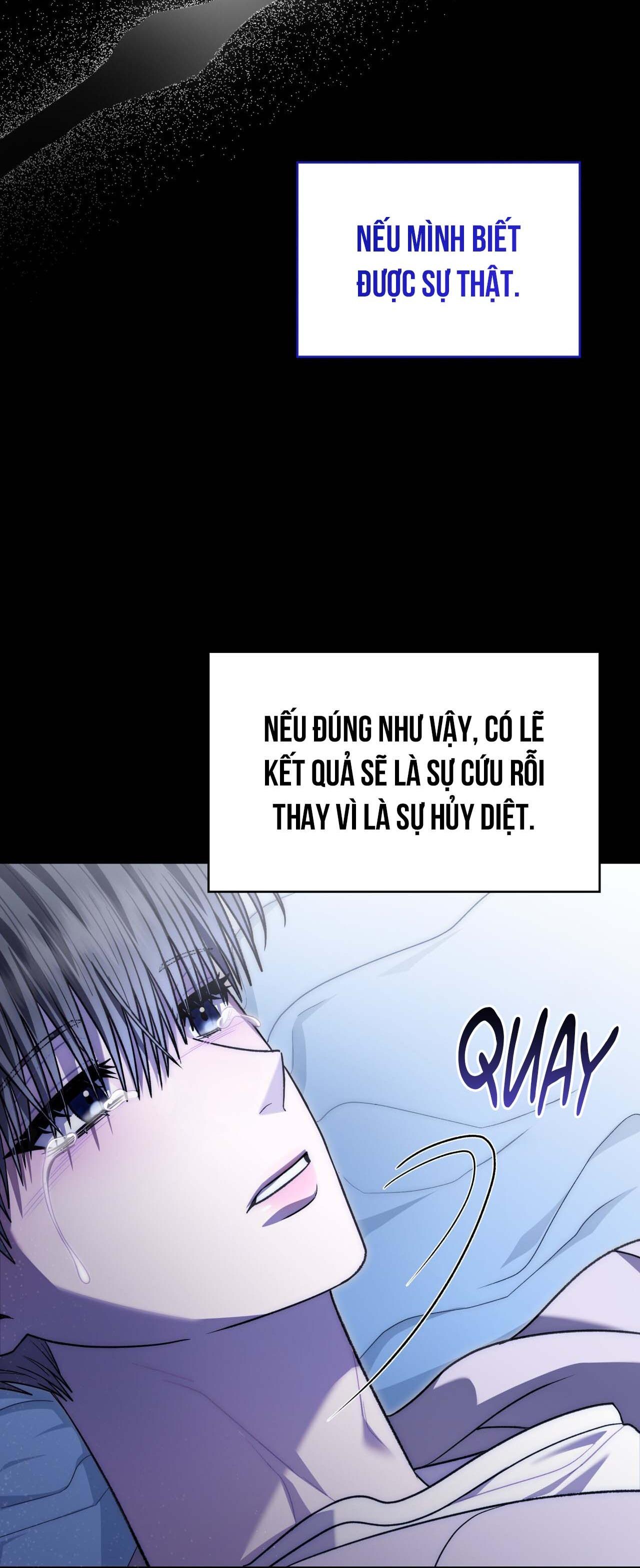 Raw Chapter 47 - Trang 2
