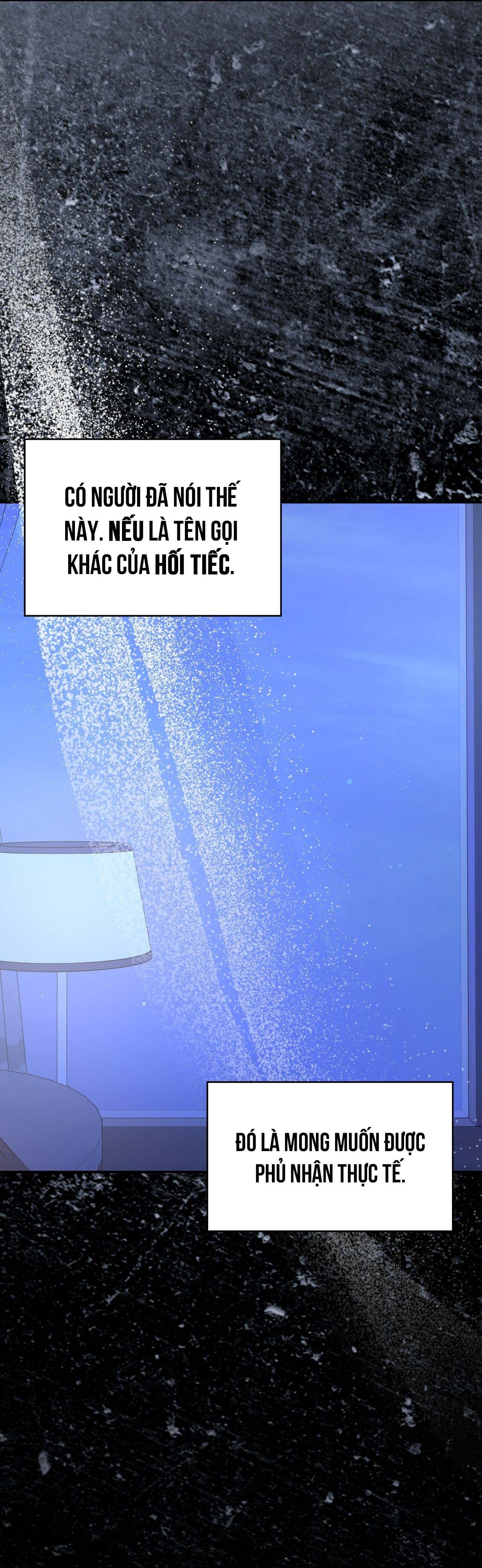 Raw Chapter 47 - Trang 2