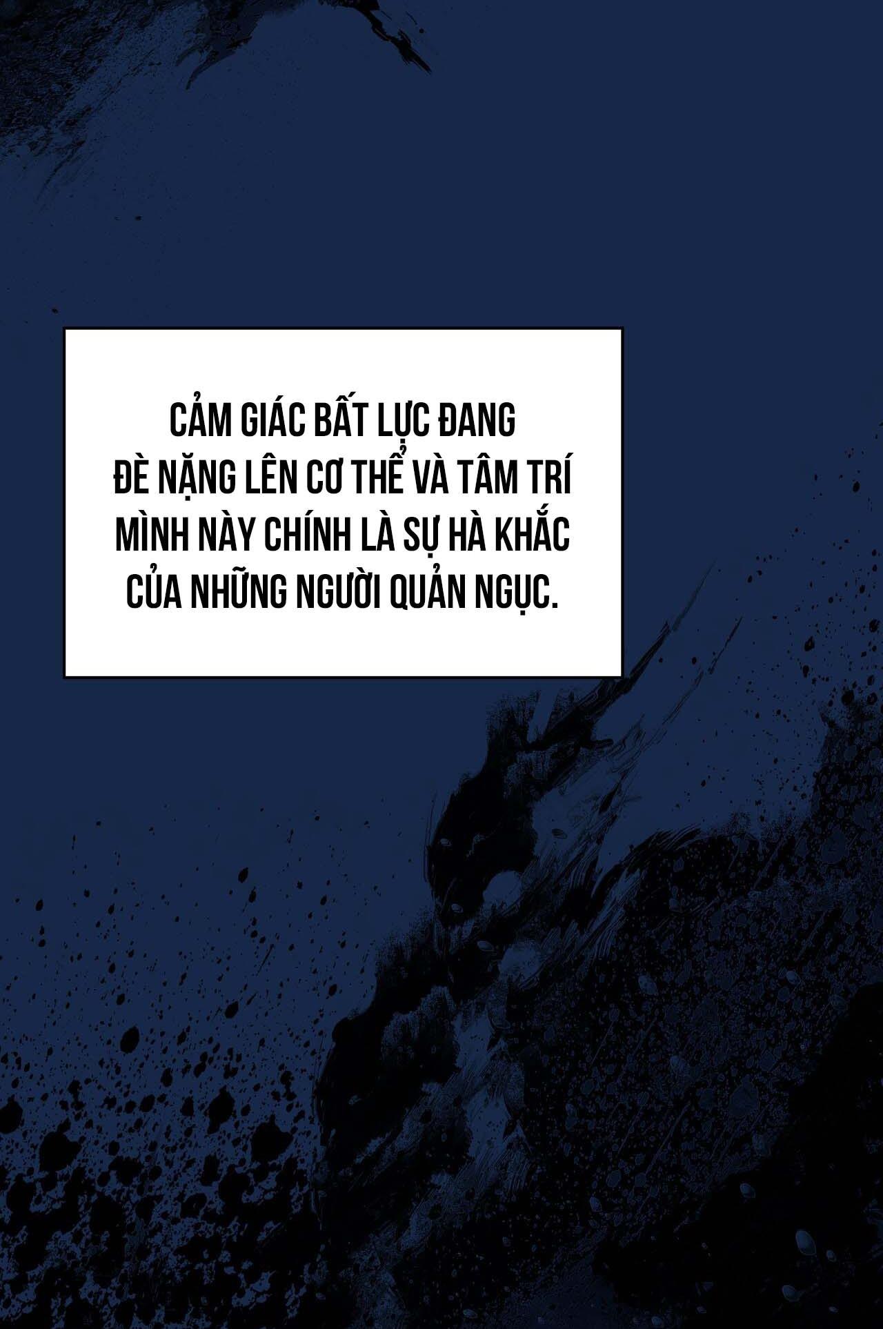 Raw Chapter 47 - Trang 2