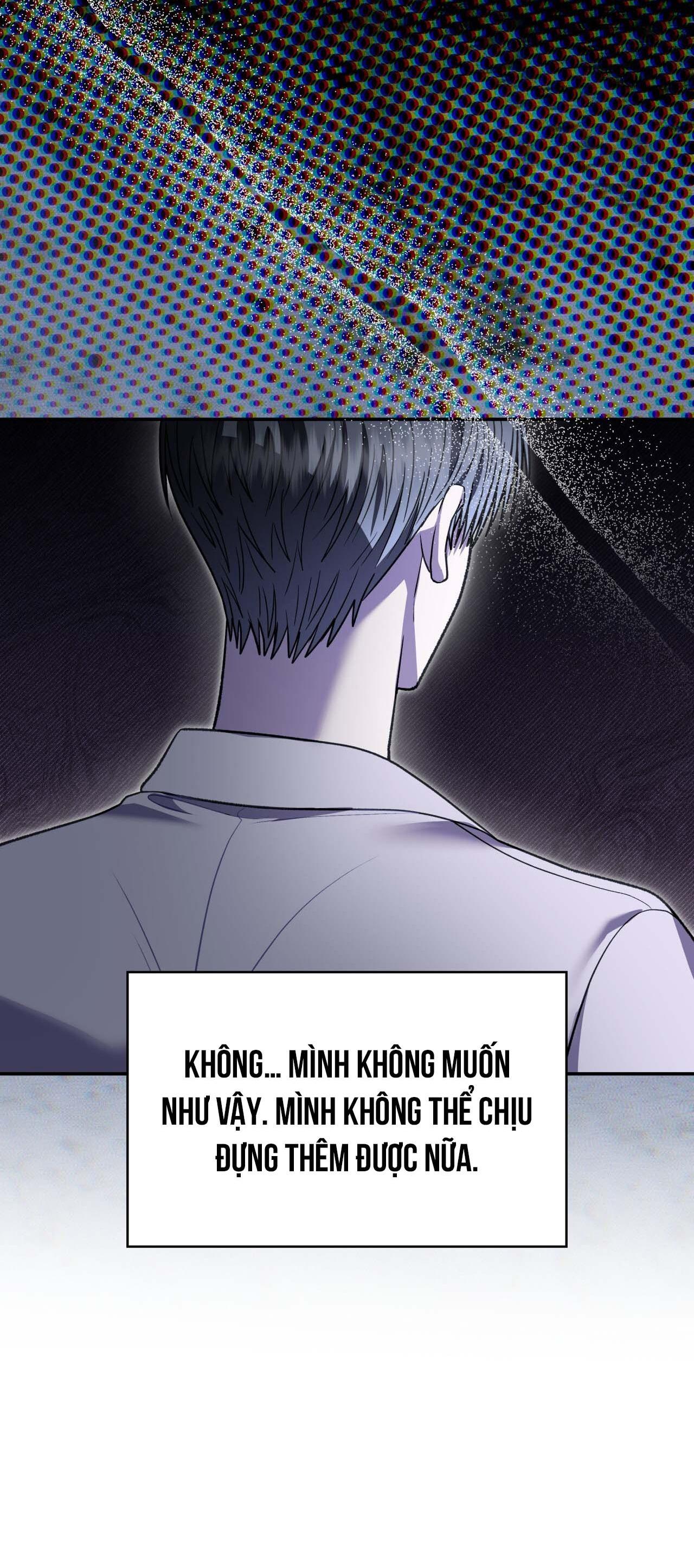 Raw Chapter 47 - Trang 2