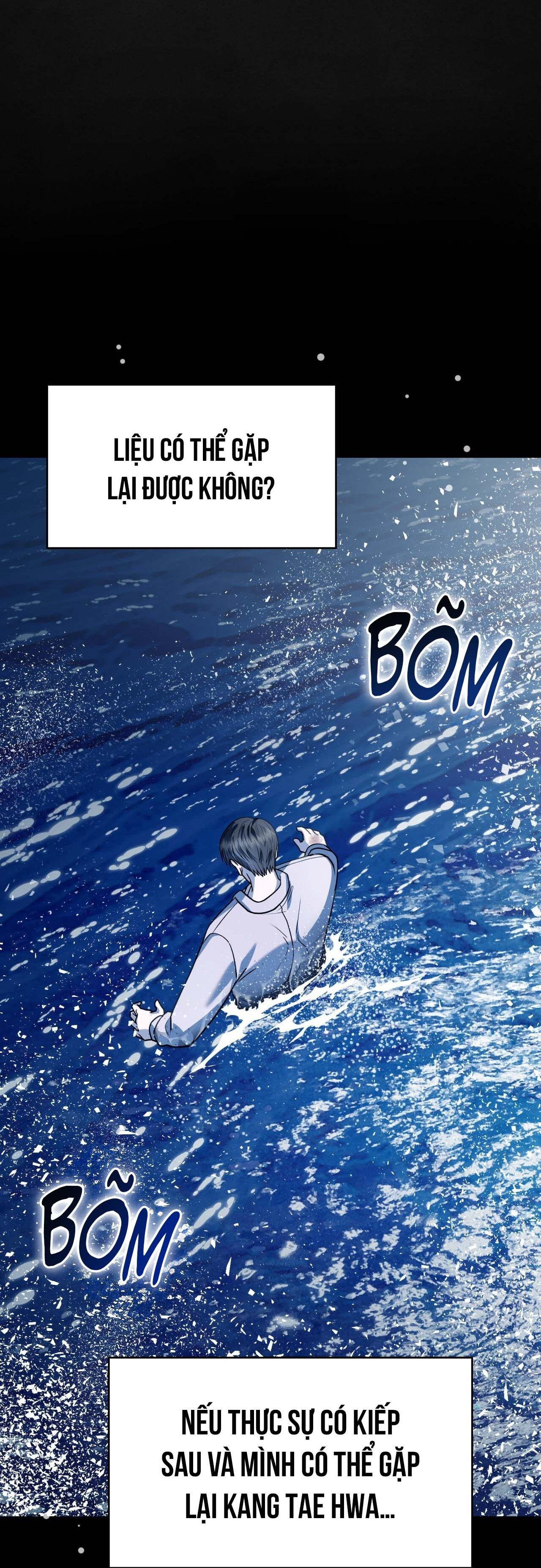 Raw Chapter 47 - Trang 2