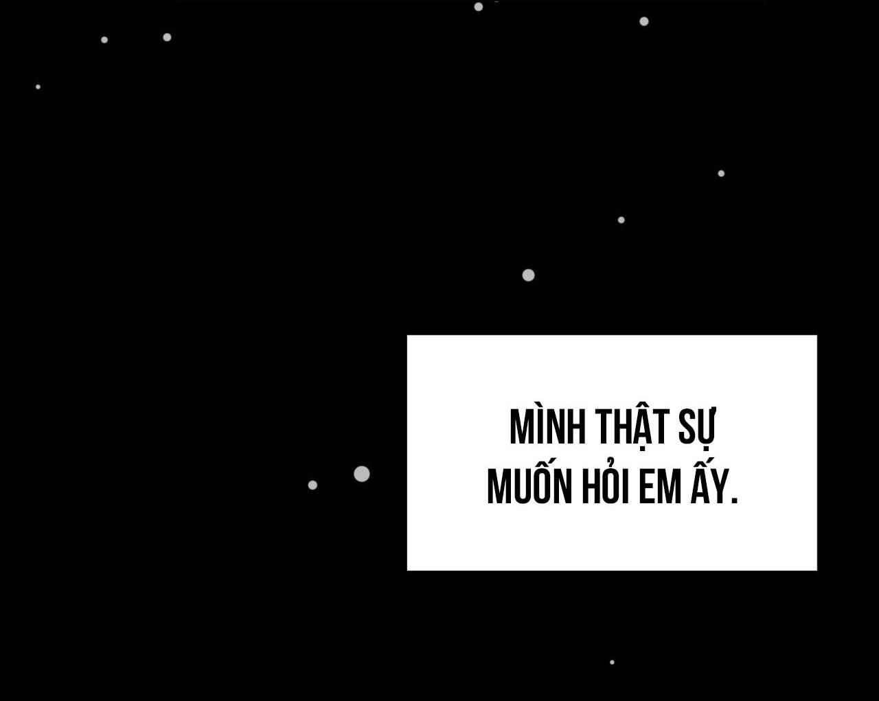 Raw Chapter 47 - Trang 2