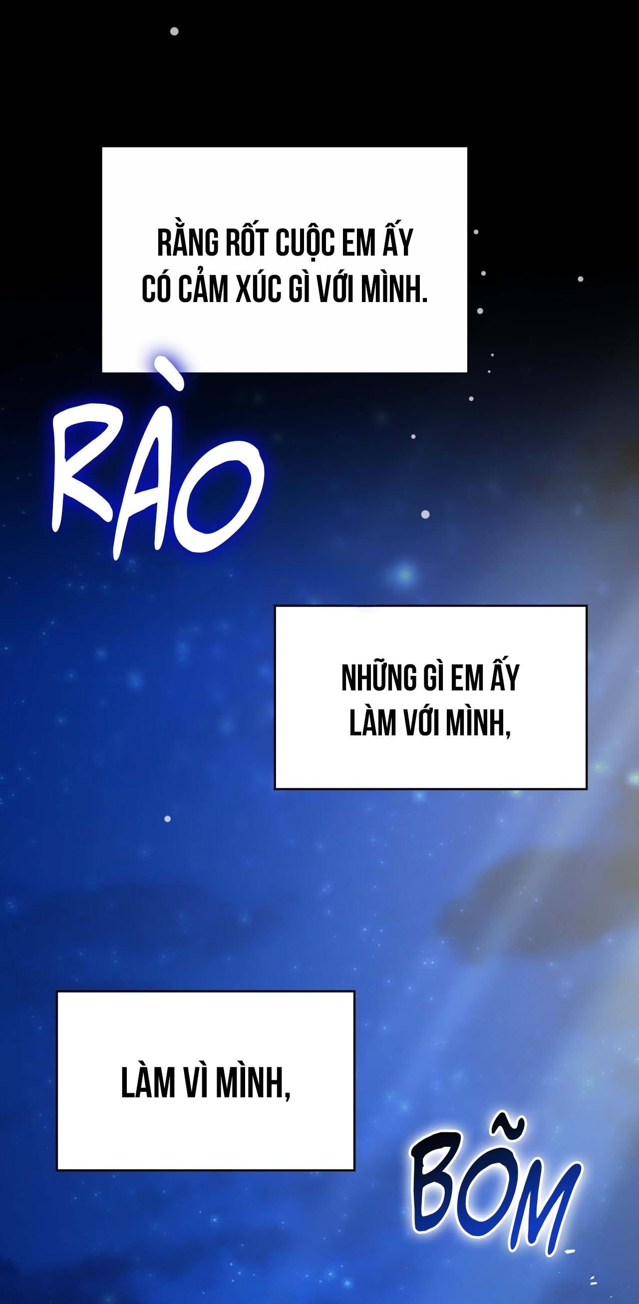 Raw Chapter 47 - Trang 2