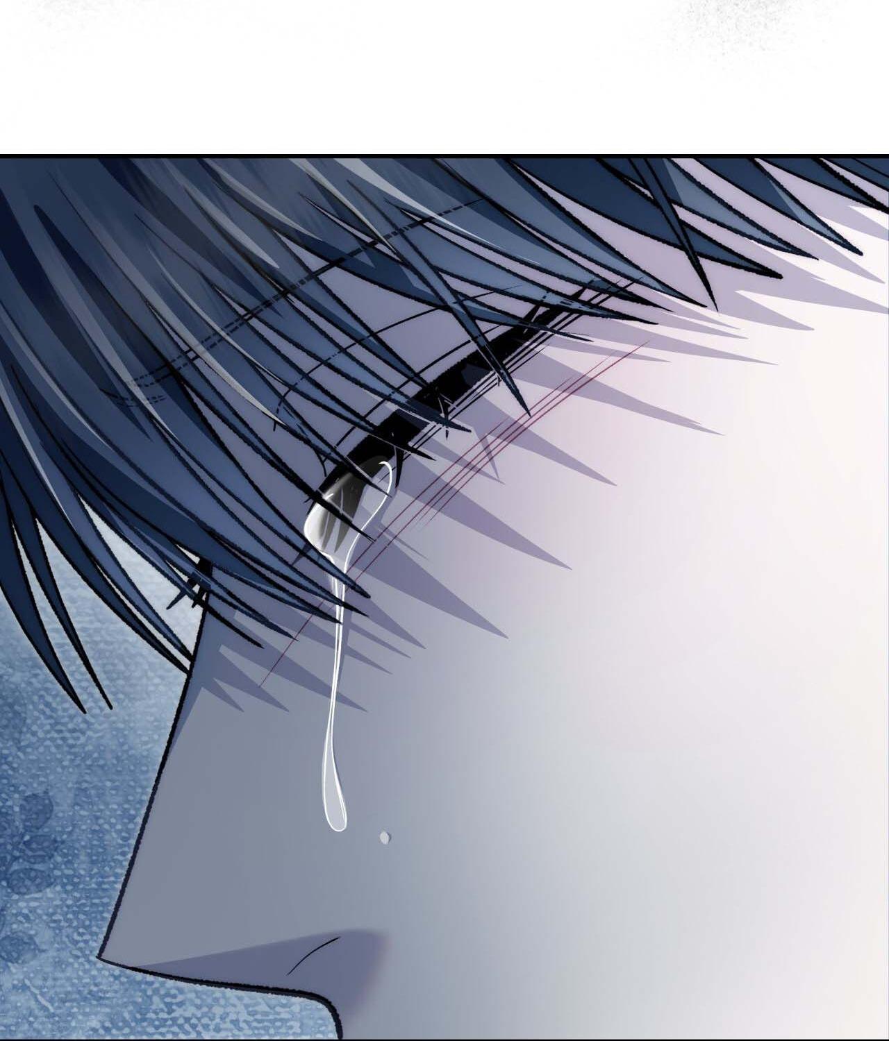 Raw Chapter 47 - Trang 2