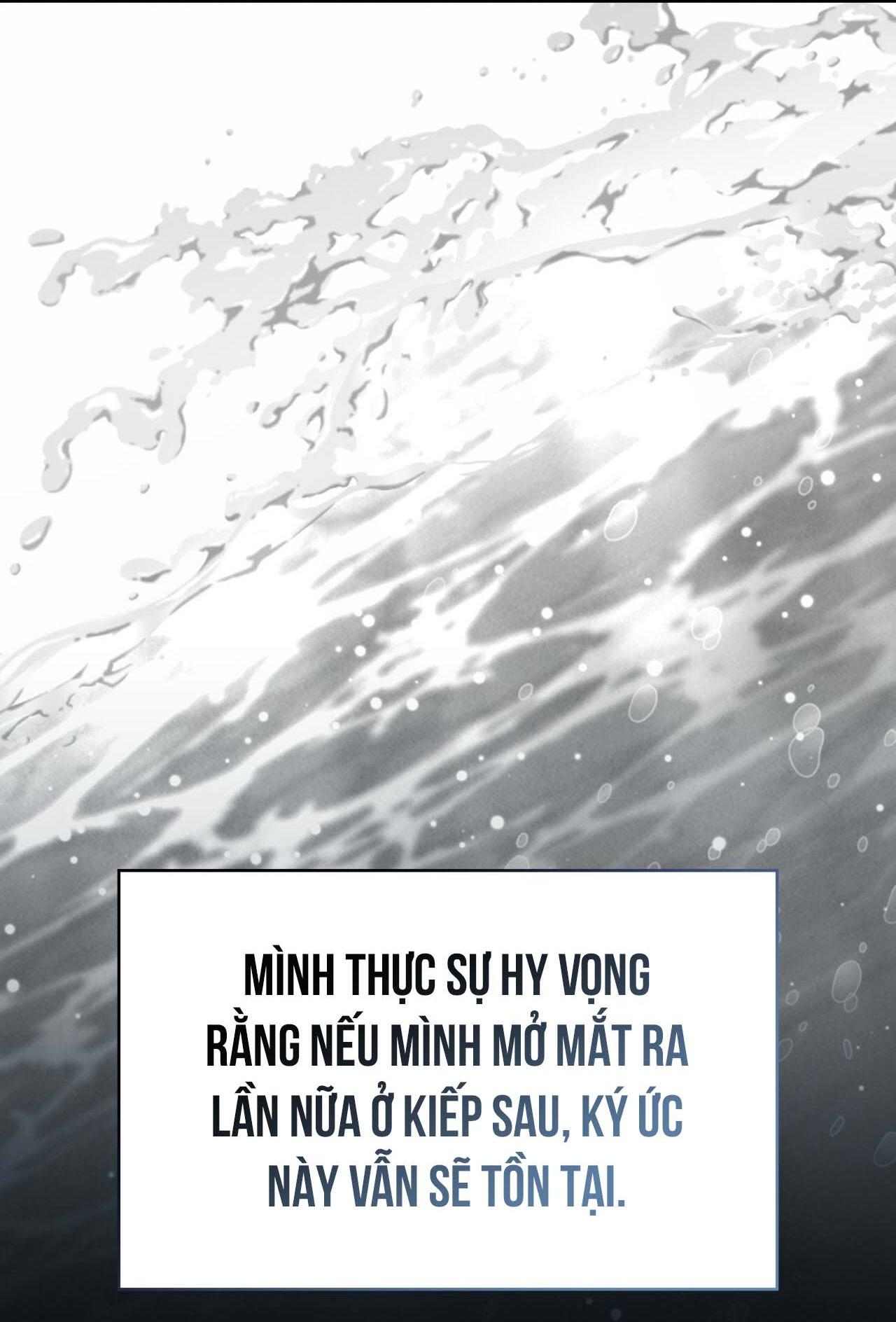 Raw Chapter 47 - Trang 2