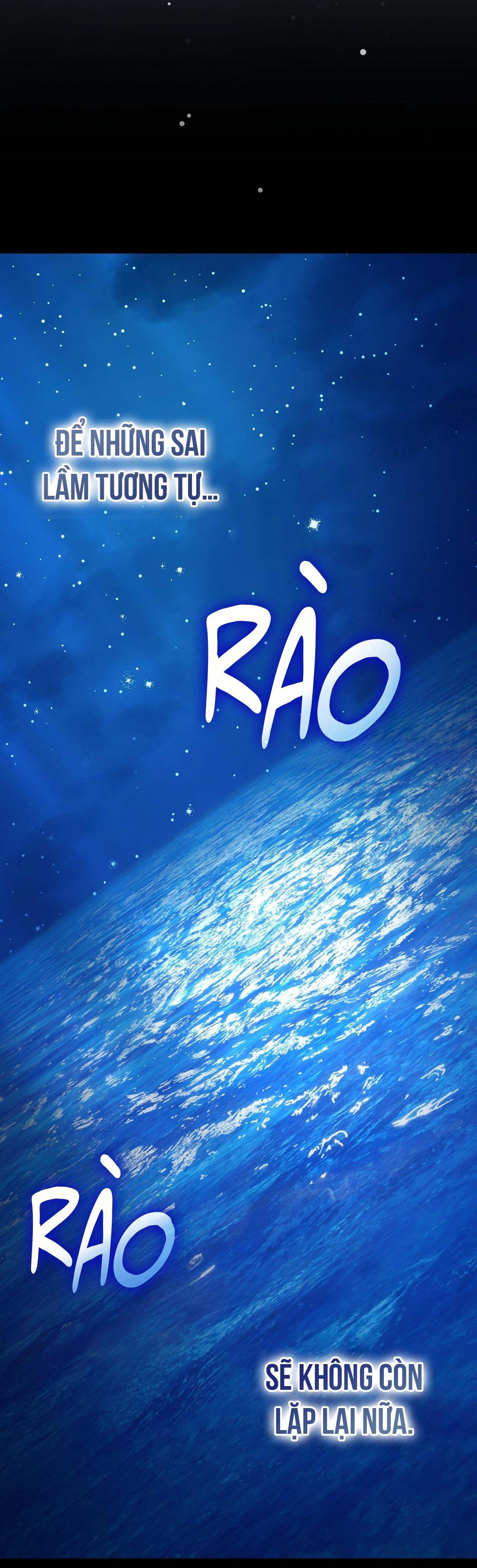 Raw Chapter 47 - Trang 2