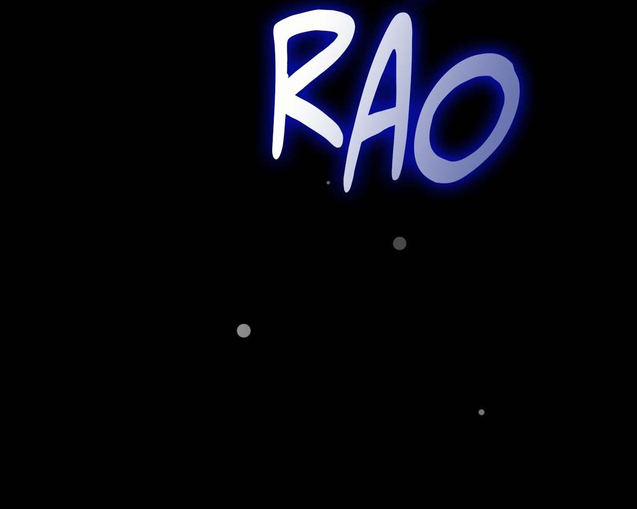 Raw Chapter 47 - Trang 2