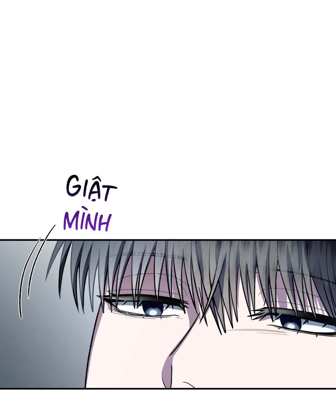 Raw Chapter 47 - Trang 2