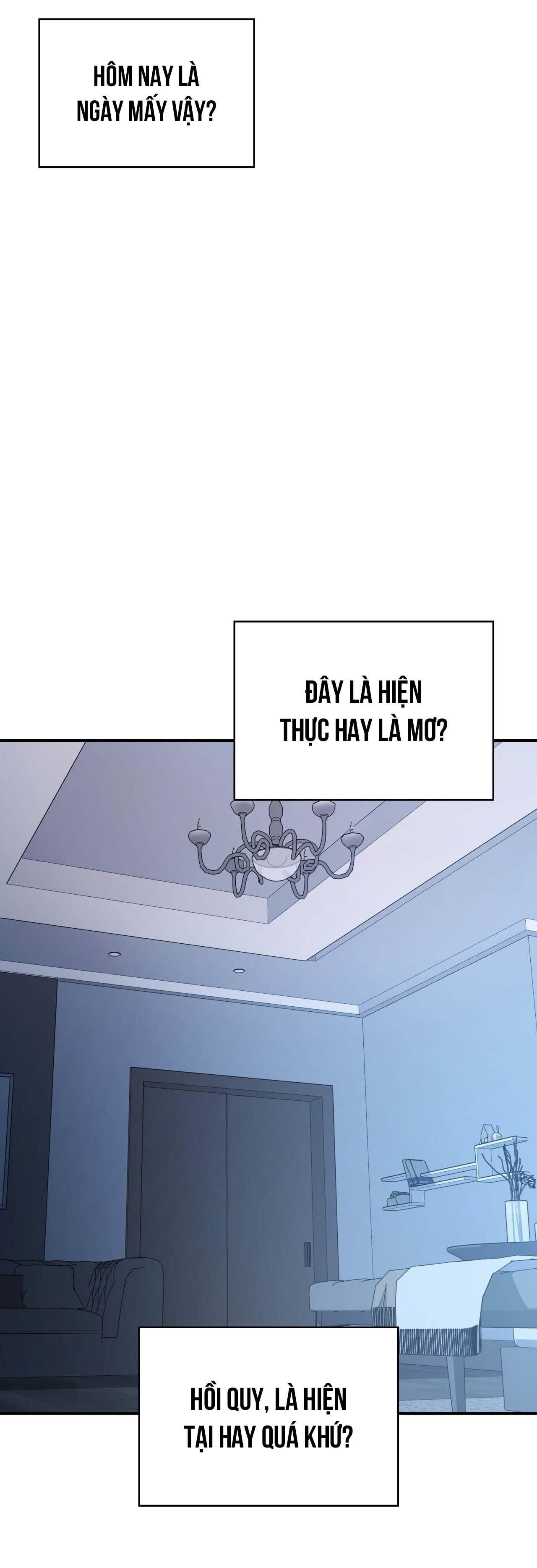 Raw Chapter 47 - Trang 2
