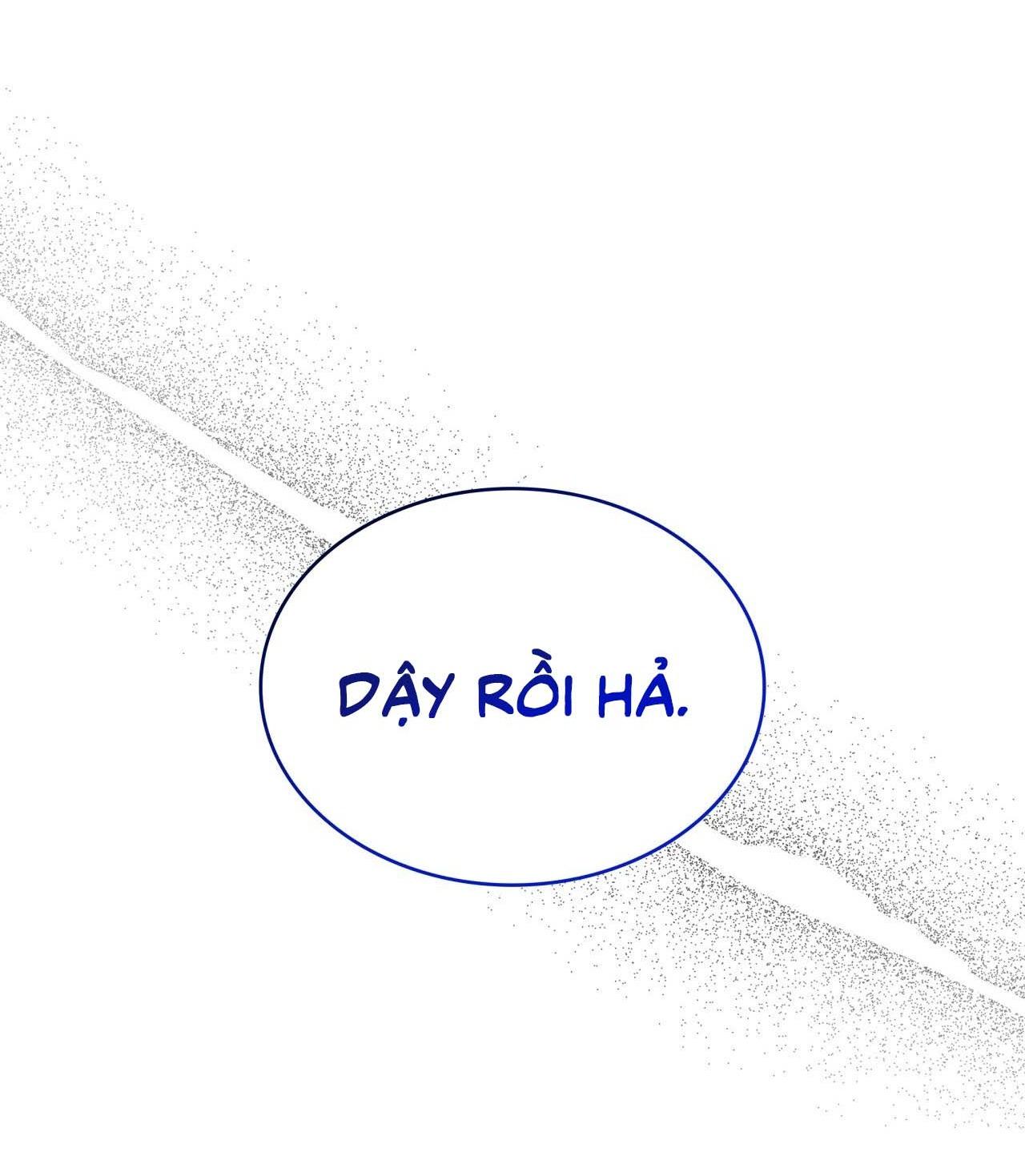 Raw Chapter 47 - Trang 2