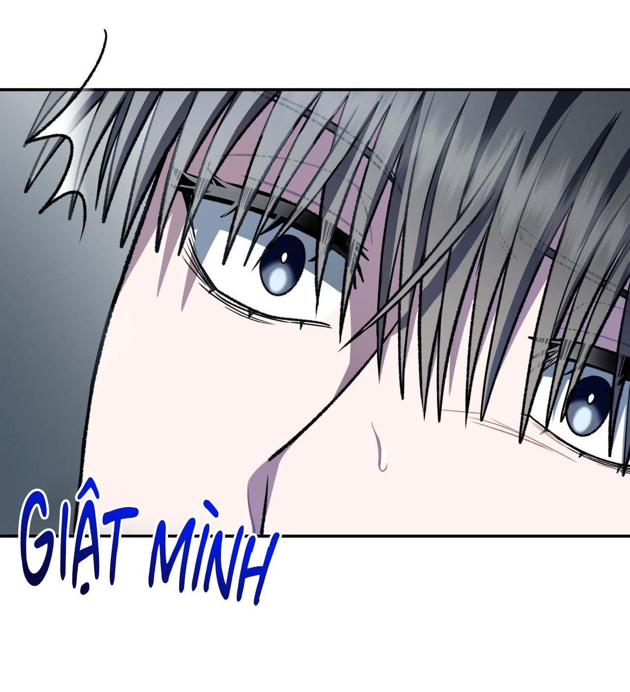 Raw Chapter 47 - Trang 2