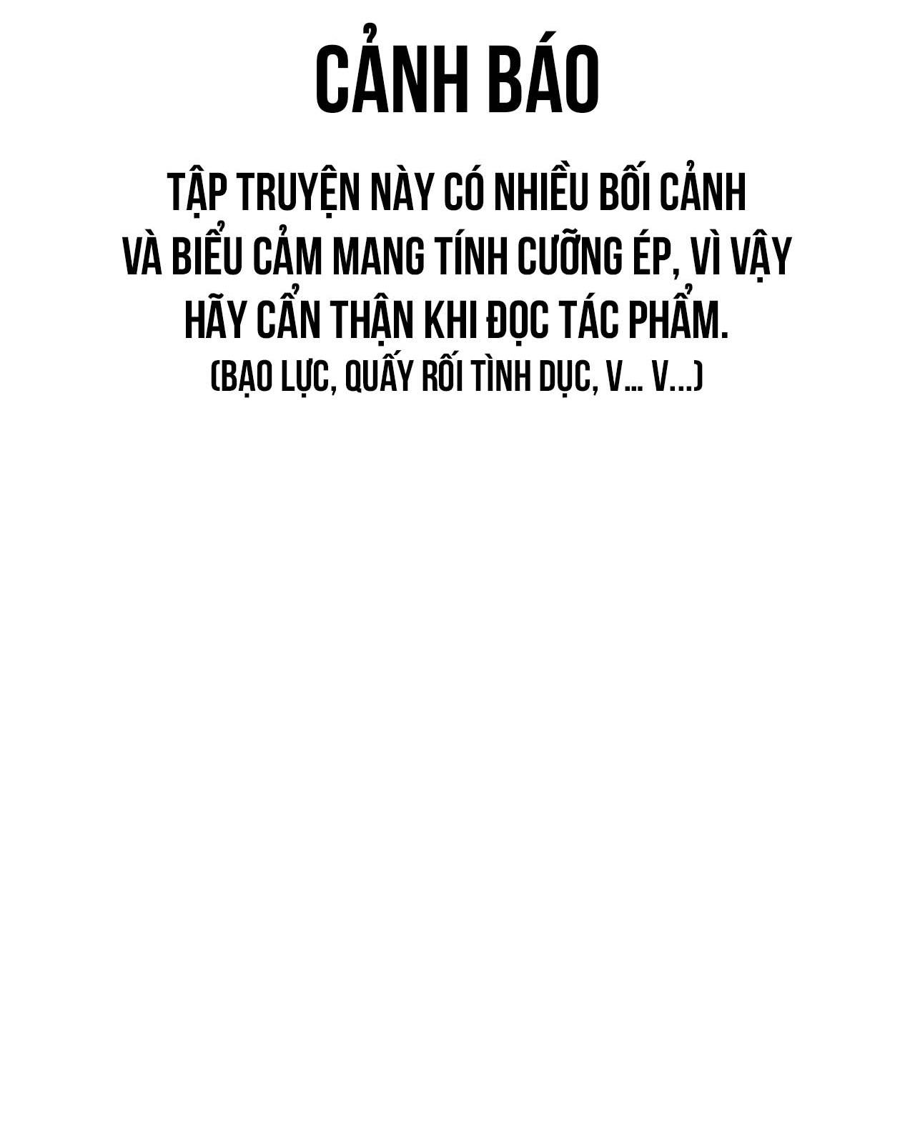 Raw Chapter 48 - Trang 2