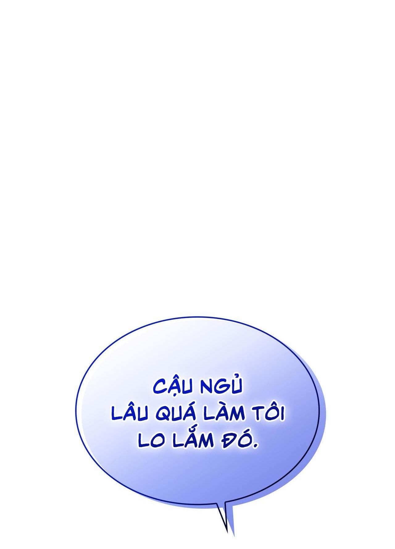 Raw Chapter 48 - Trang 2